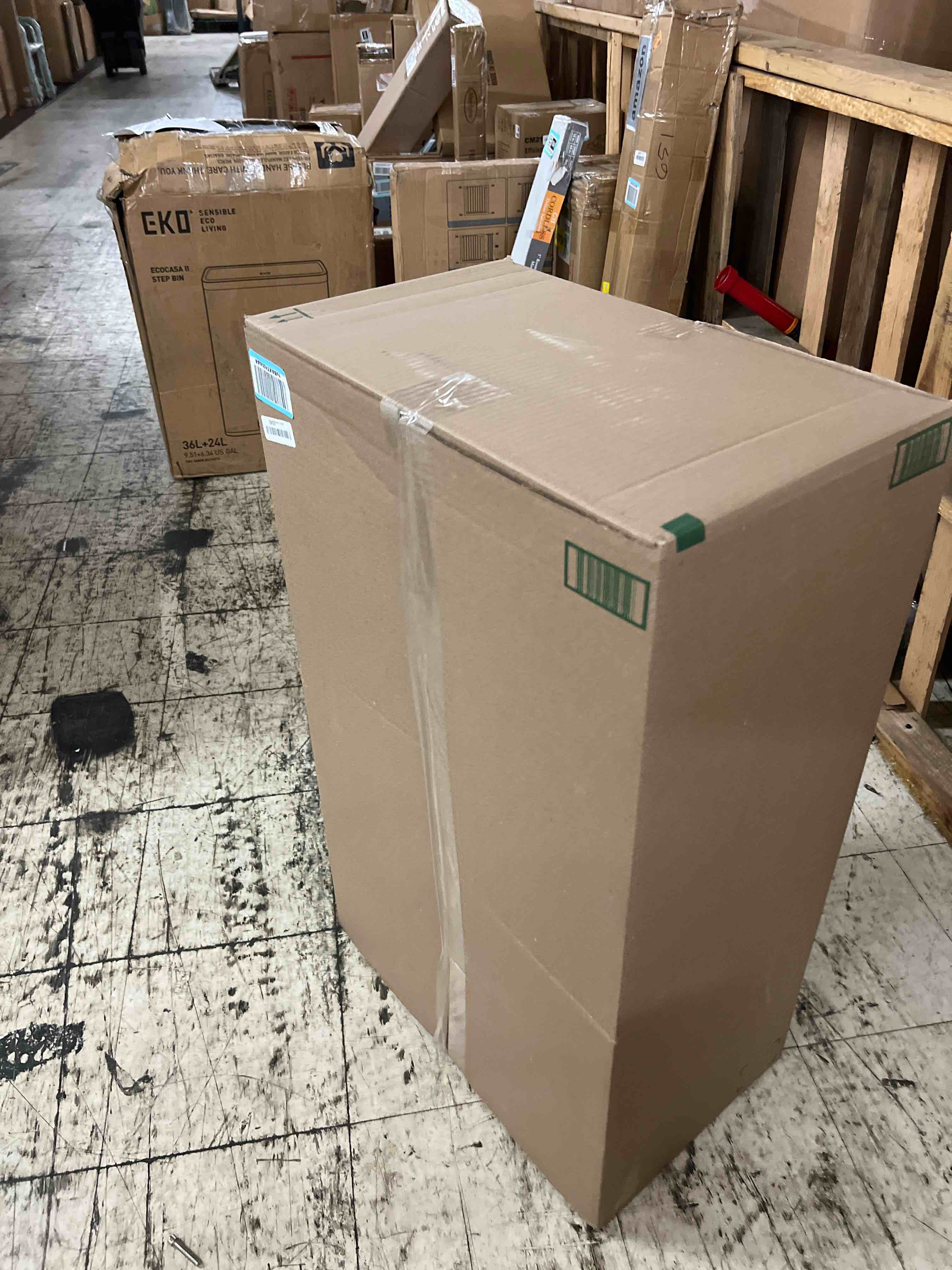 https://s3.amazonaws.com/lotting-images-prod/phillipi/TEA1801840_1756959779952.jpeg