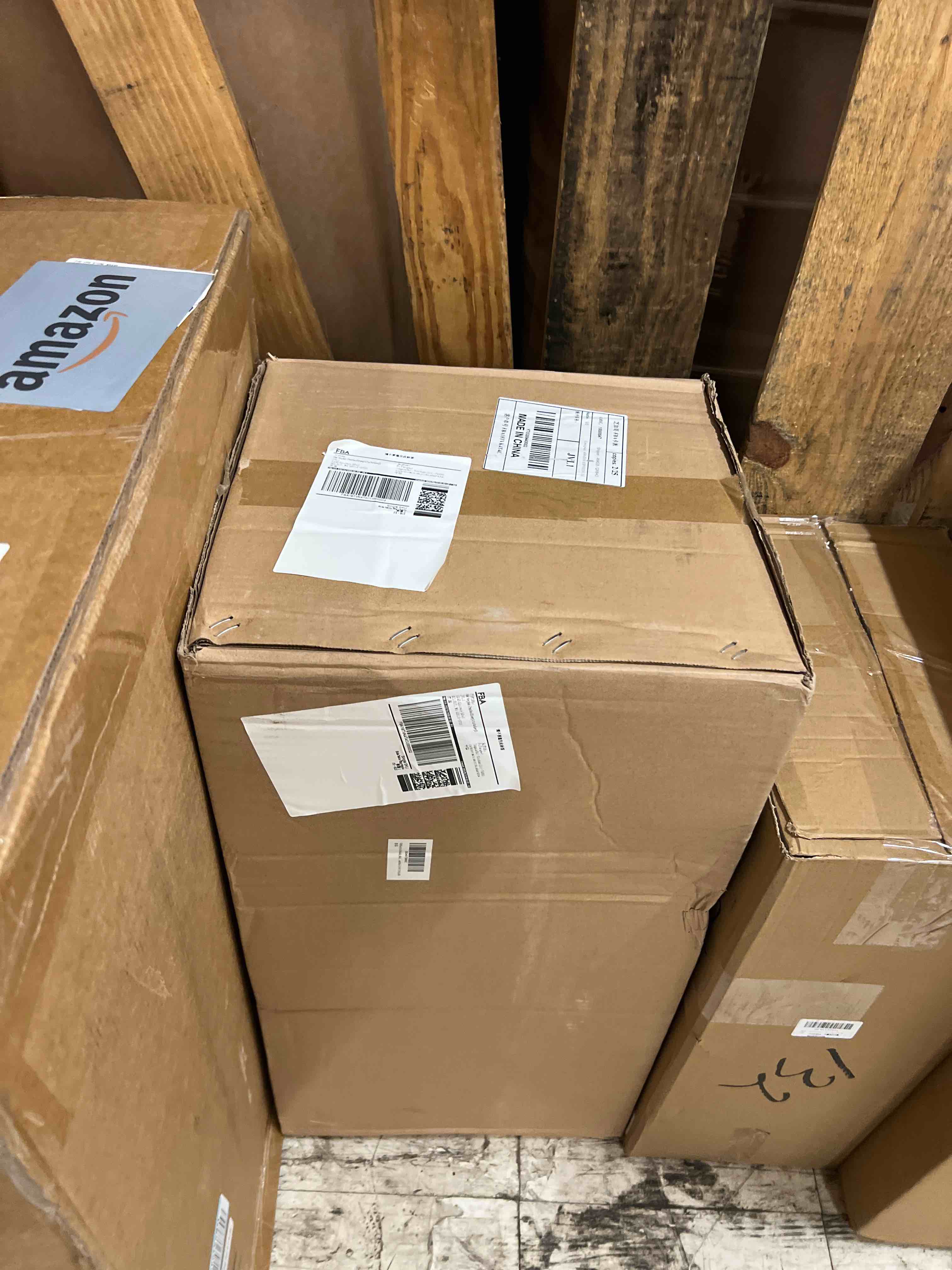 https://s3.amazonaws.com/lotting-images-prod/phillipi/TEA1801846_1756998239990.jpeg