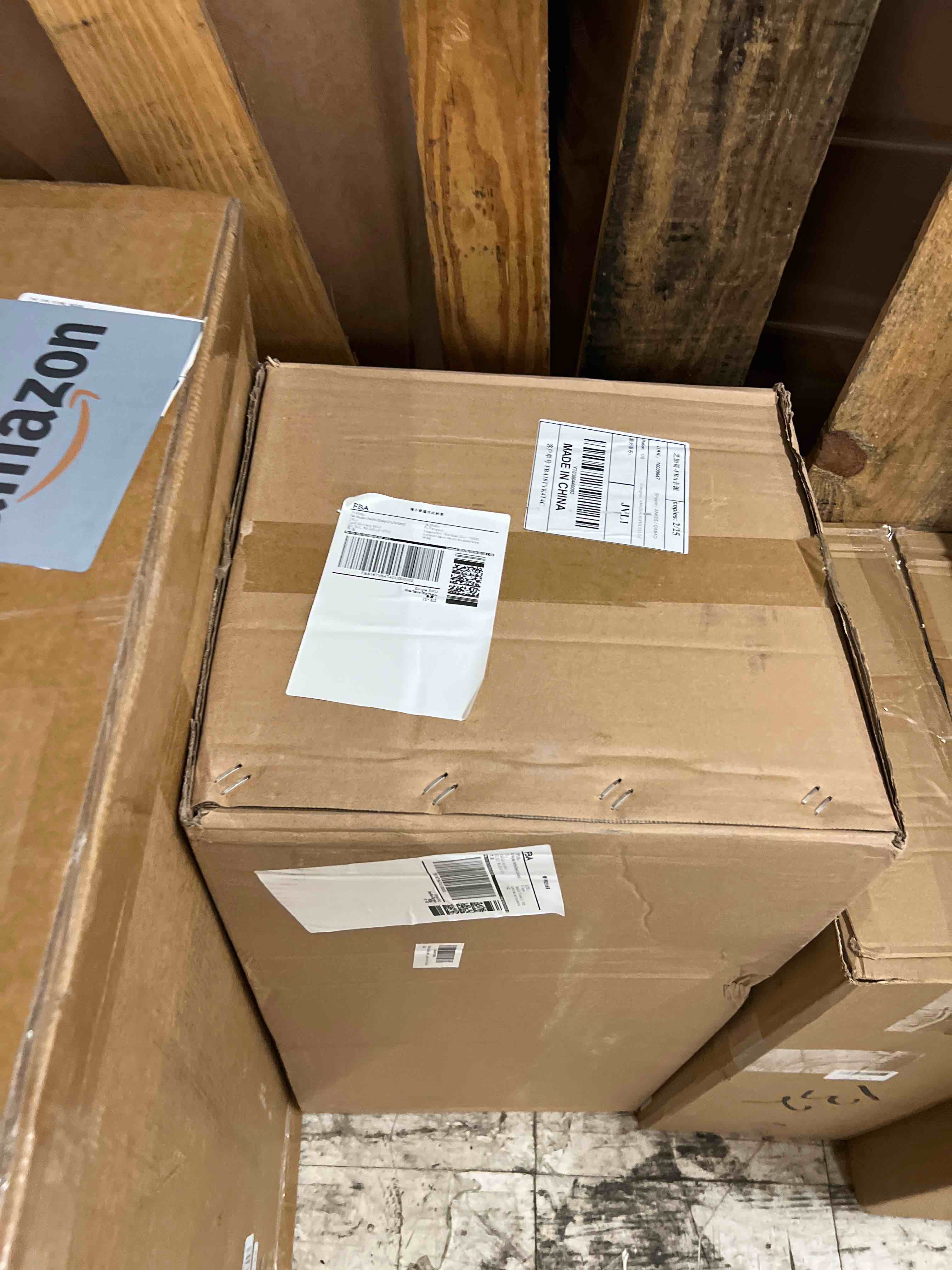 https://s3.amazonaws.com/lotting-images-prod/phillipi/TEA1801846_1756998241072.jpeg