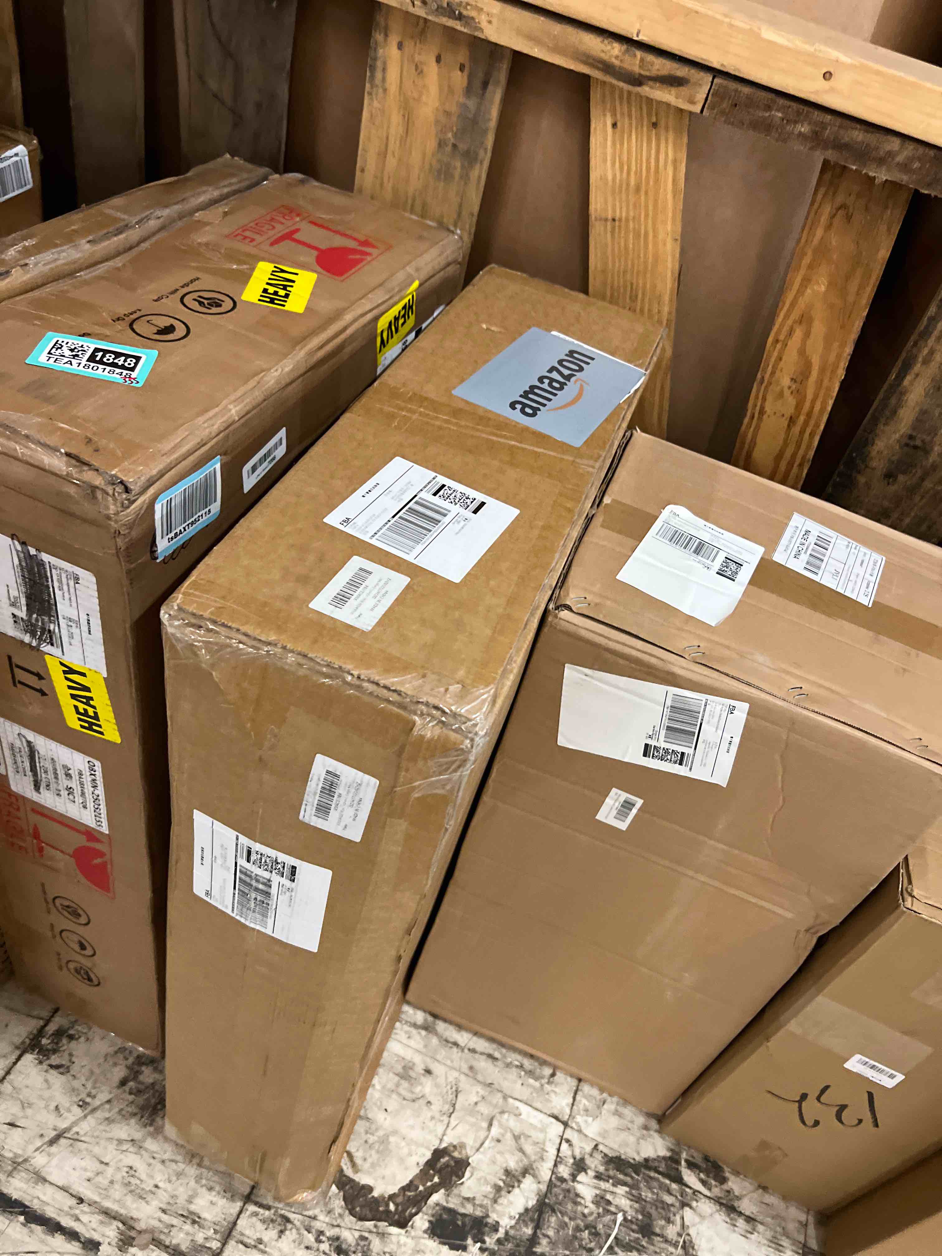 https://s3.amazonaws.com/lotting-images-prod/phillipi/TEA1801847_1756998214741.jpeg