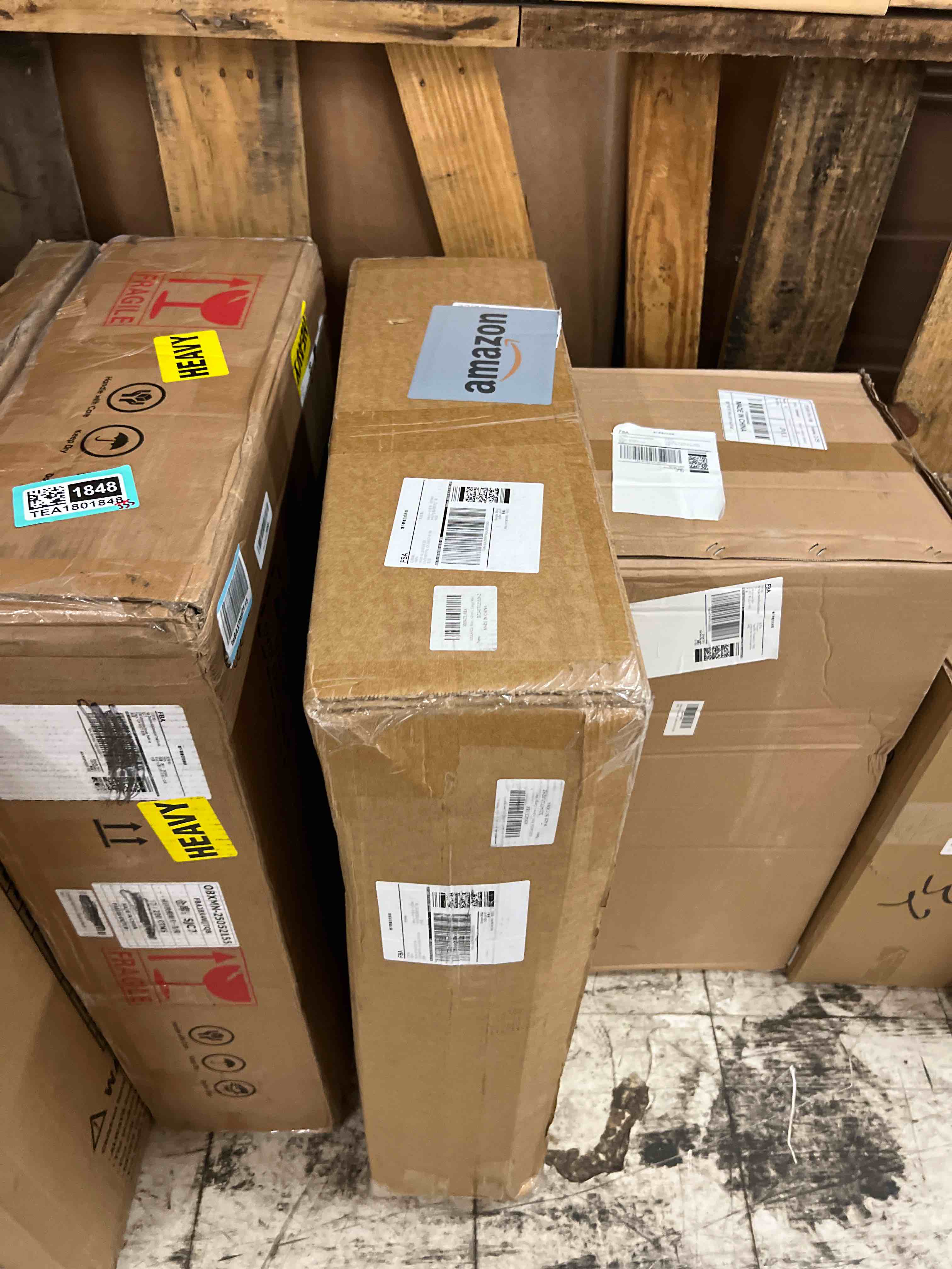 https://s3.amazonaws.com/lotting-images-prod/phillipi/TEA1801847_1756998215841.jpeg