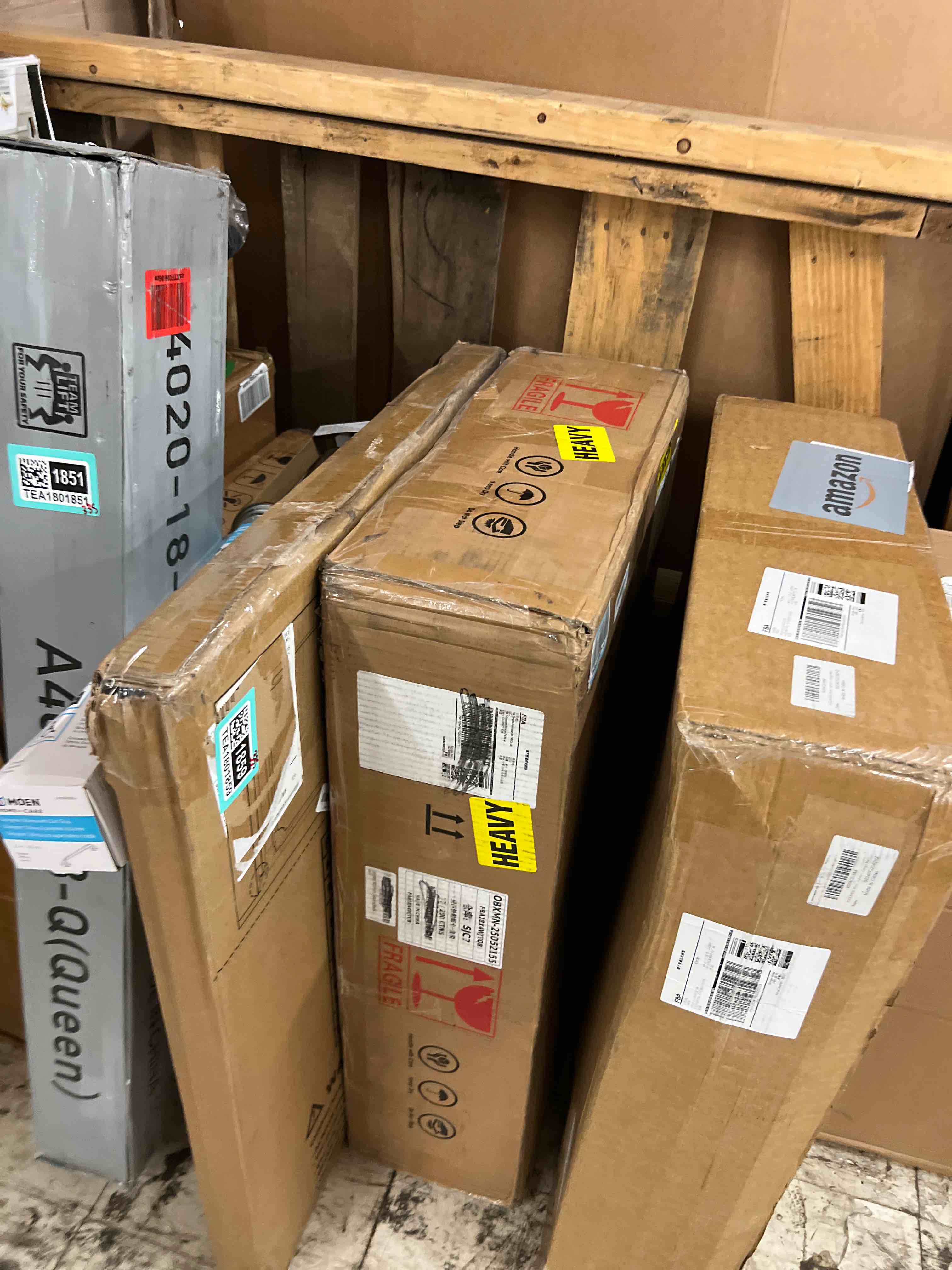 https://s3.amazonaws.com/lotting-images-prod/phillipi/TEA1801848_1756998184438.jpeg