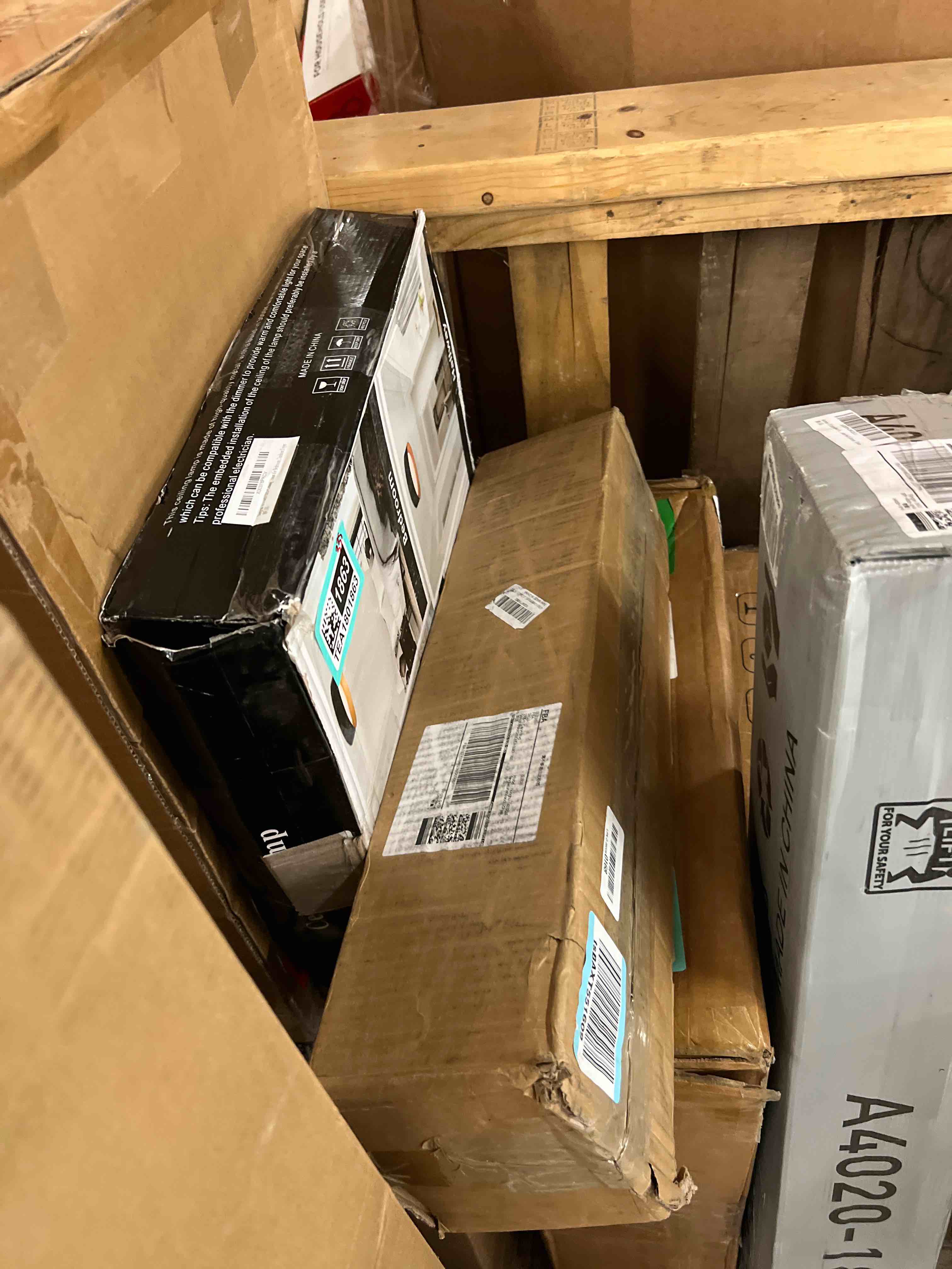 https://s3.amazonaws.com/lotting-images-prod/phillipi/TEA1801852_1756997773307.jpeg