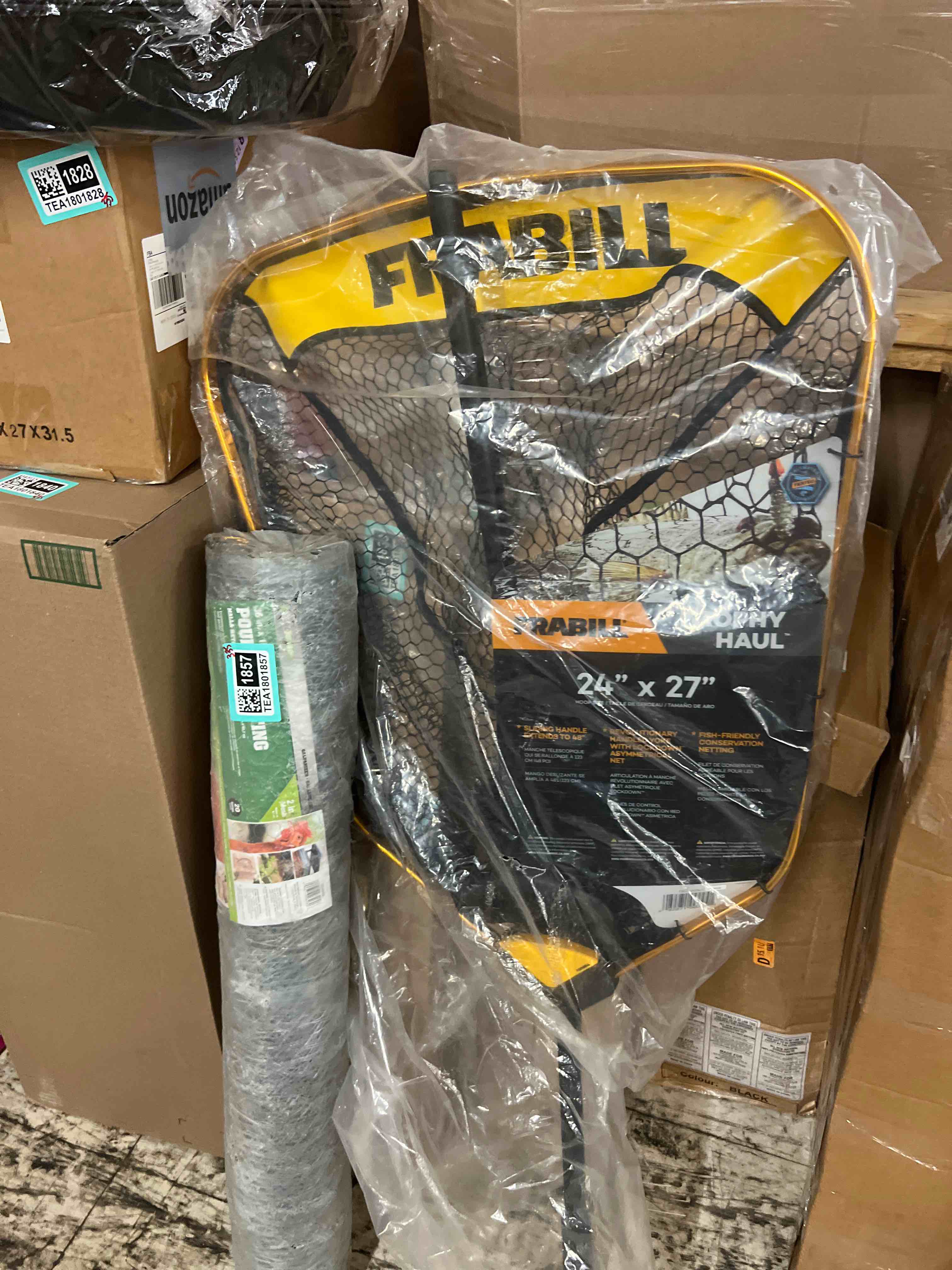 https://s3.amazonaws.com/lotting-images-prod/phillipi/TEA1801856_1756997586362.jpeg