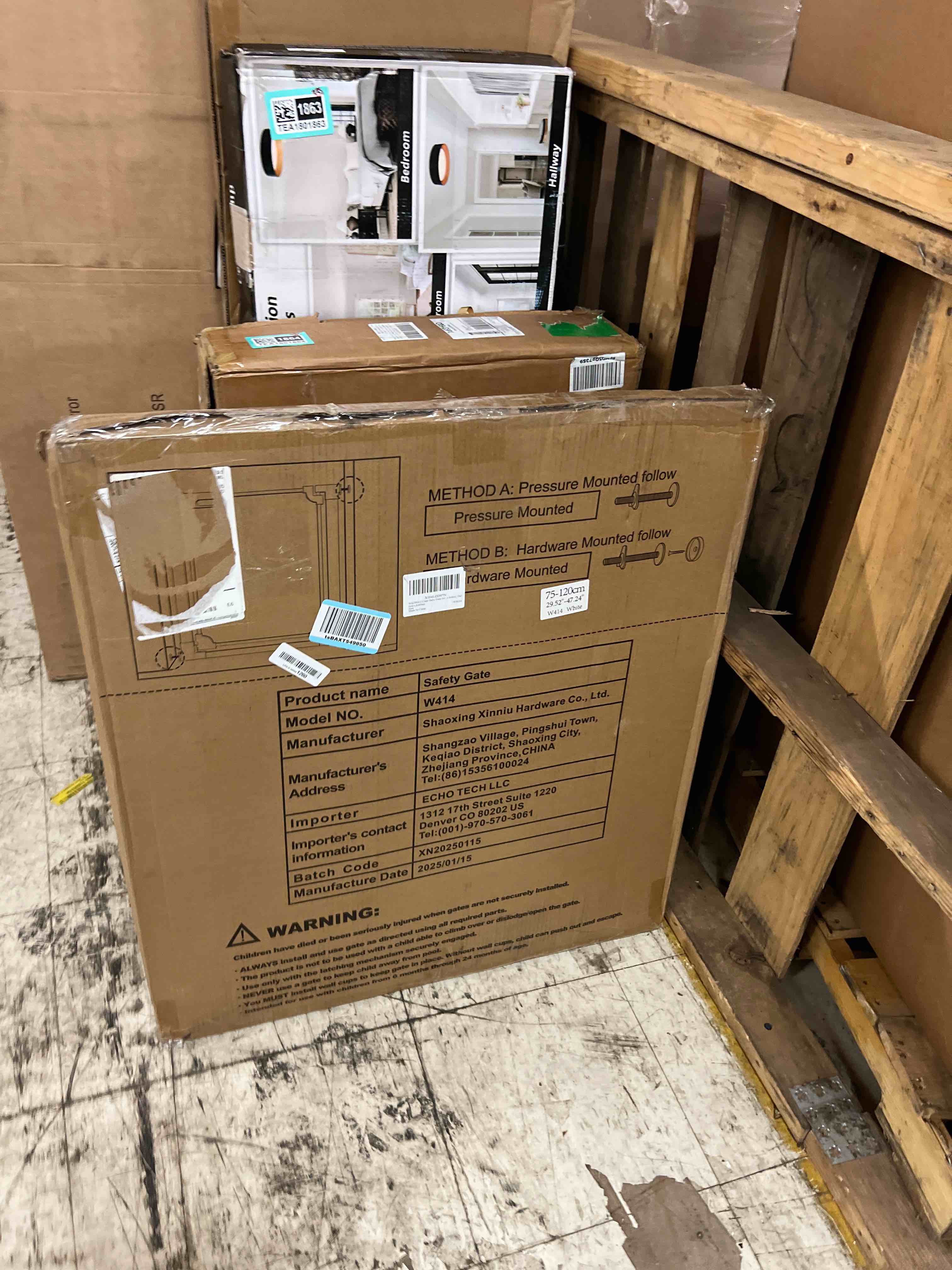 https://s3.amazonaws.com/lotting-images-prod/phillipi/TEA1801859_1756996662777.jpeg