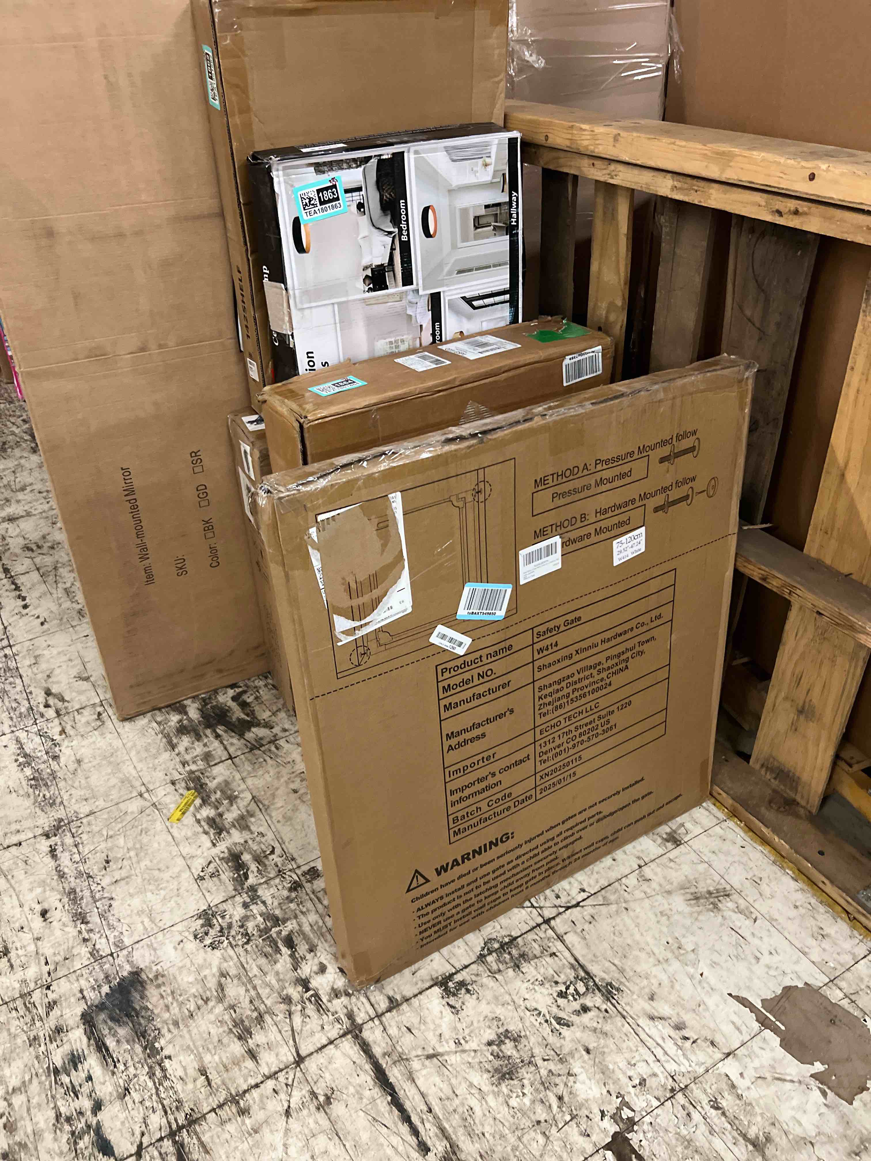 https://s3.amazonaws.com/lotting-images-prod/phillipi/TEA1801859_1756996664088.jpeg