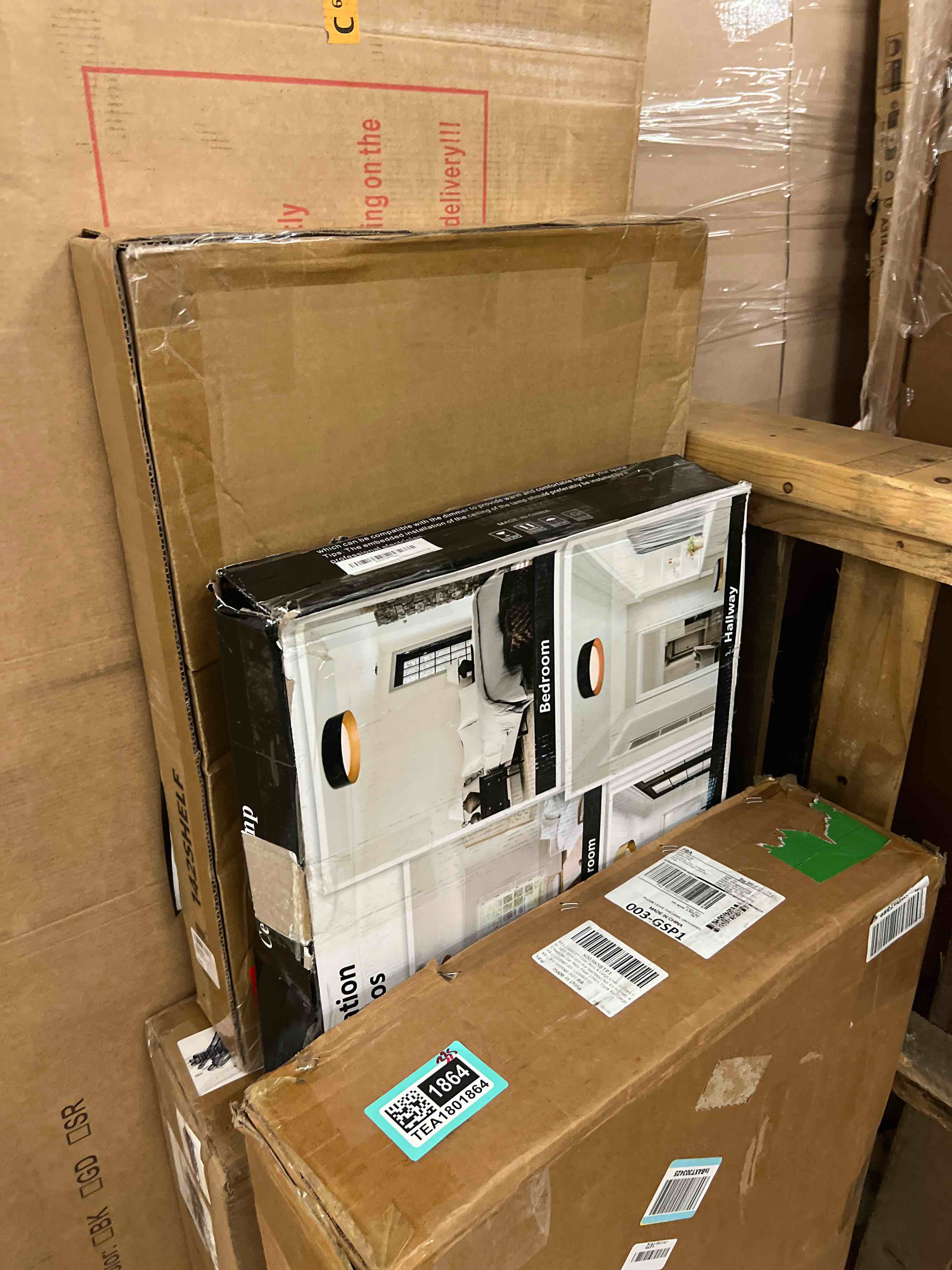 https://s3.amazonaws.com/lotting-images-prod/phillipi/TEA1801863_1756996466744.jpeg