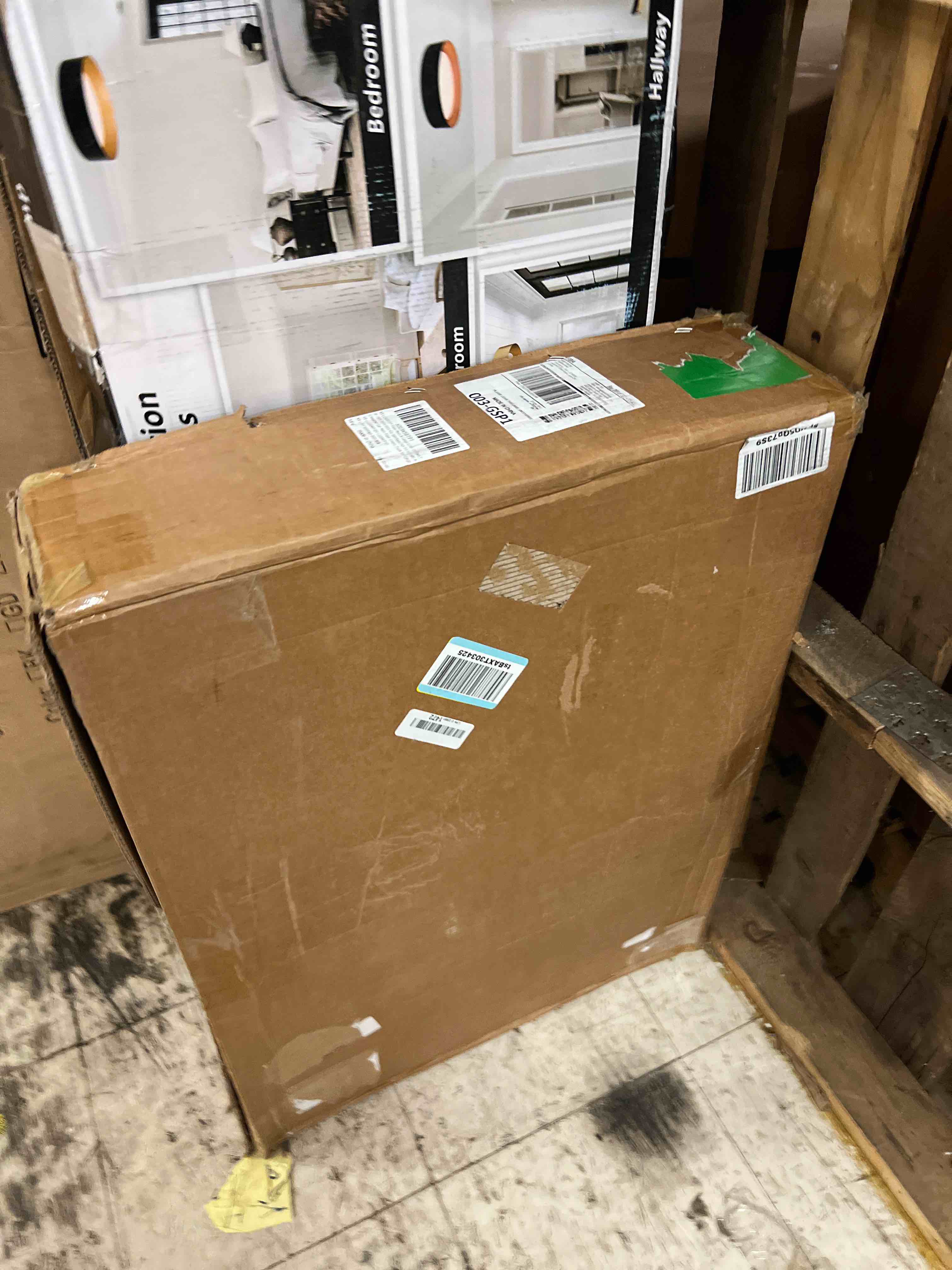 https://s3.amazonaws.com/lotting-images-prod/phillipi/TEA1801864_1756996443261.jpeg