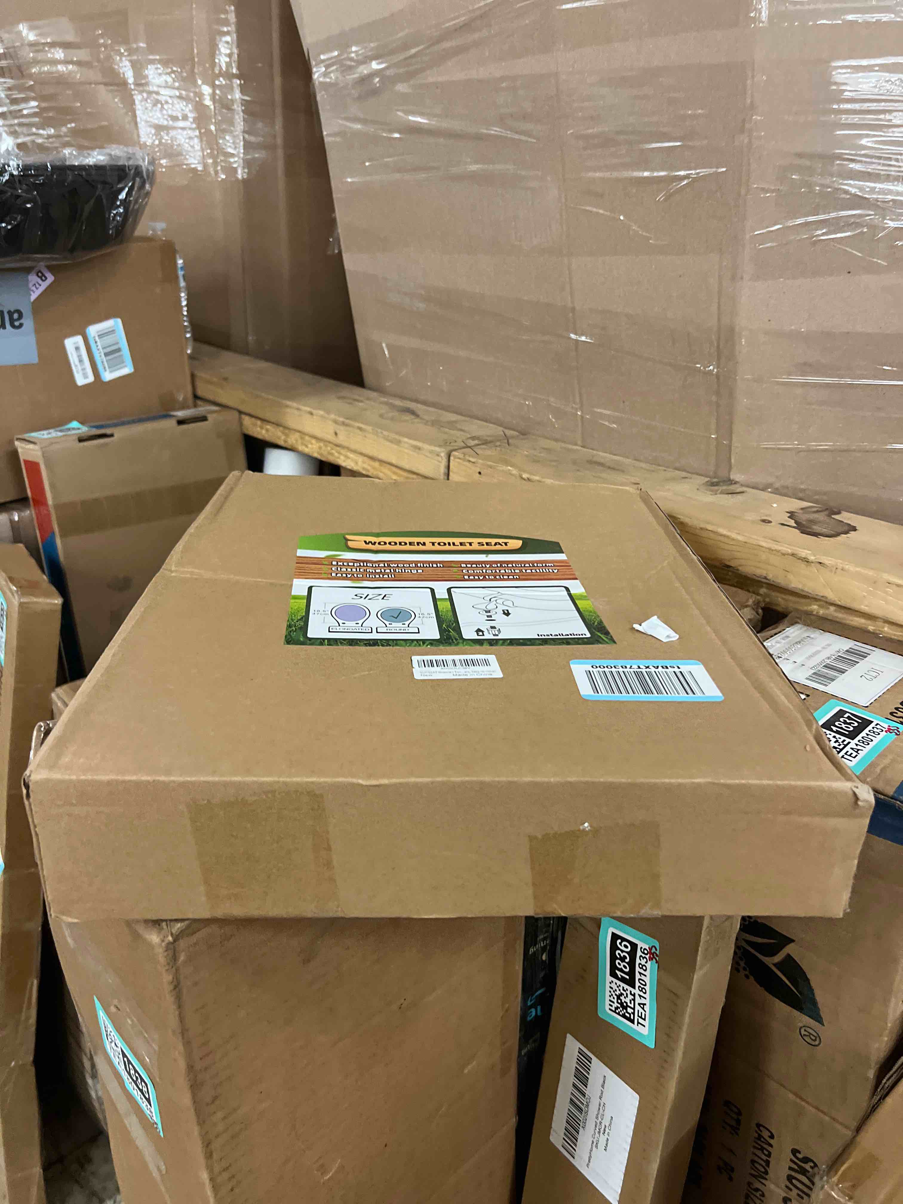 https://s3.amazonaws.com/lotting-images-prod/phillipi/TEA1801867_1756996124334.jpeg