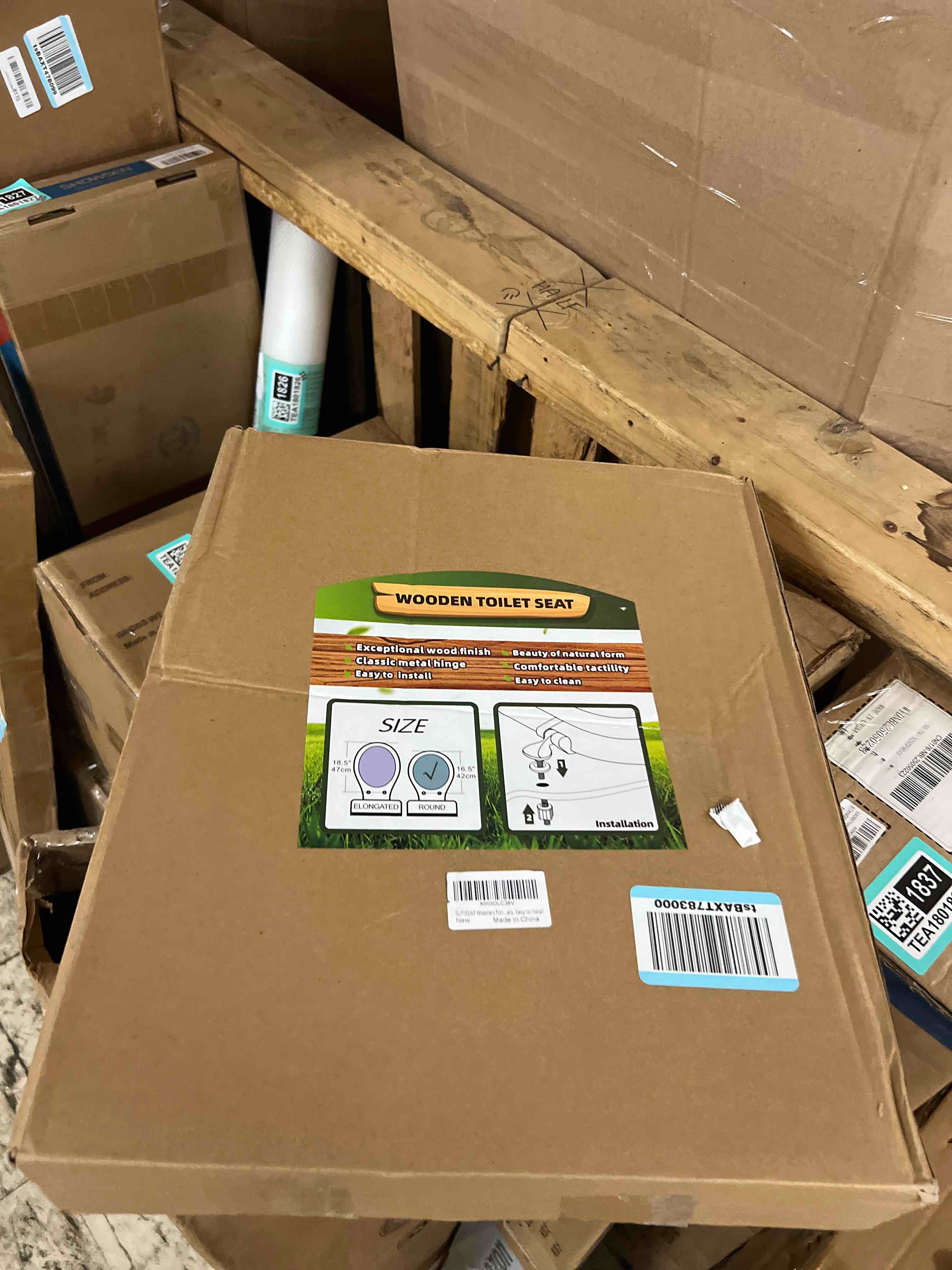 https://s3.amazonaws.com/lotting-images-prod/phillipi/TEA1801867_1756996125701.jpeg