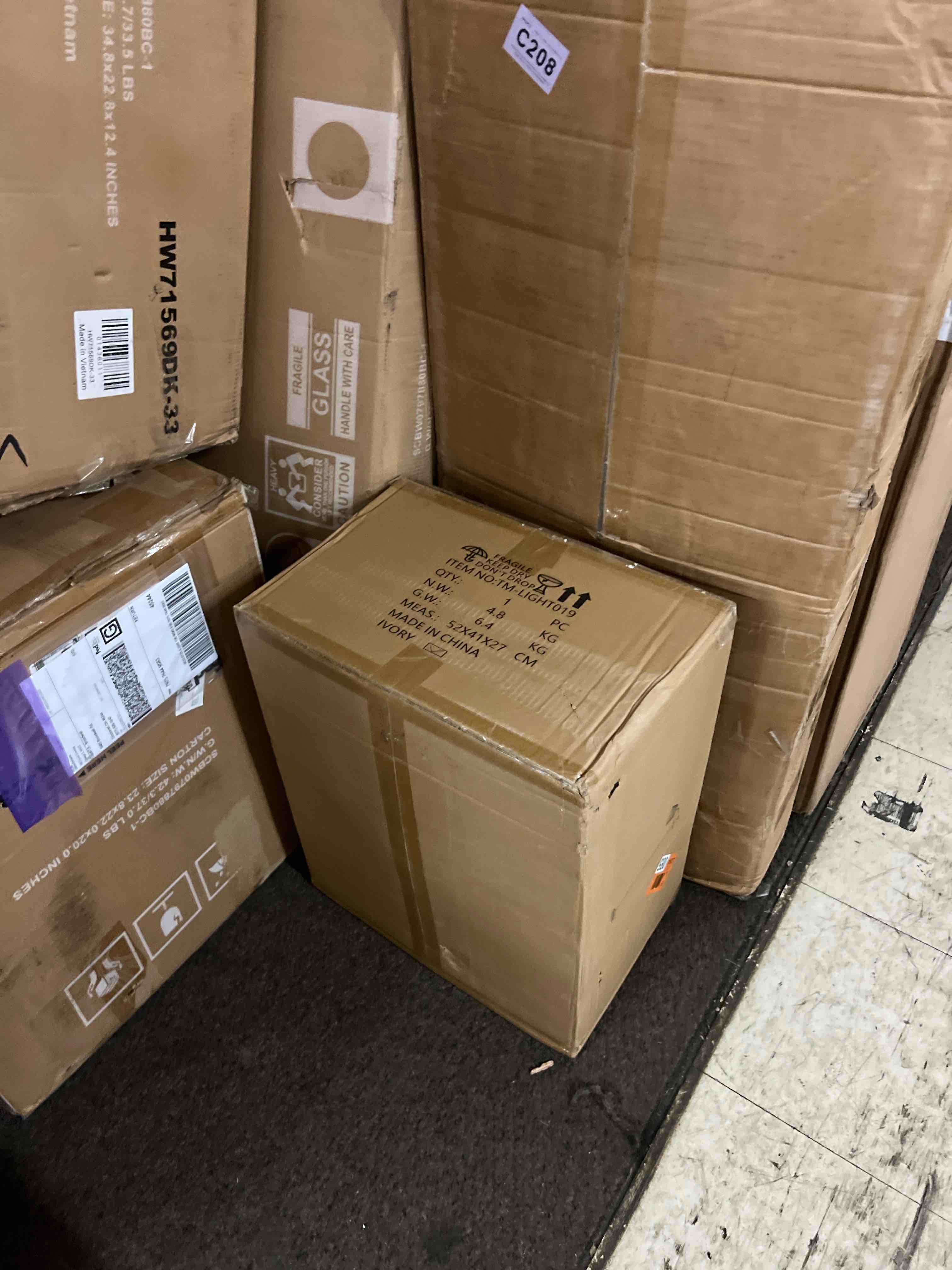 https://s3.amazonaws.com/lotting-images-prod/phillipi/TEA1801889_1756930786073.jpeg