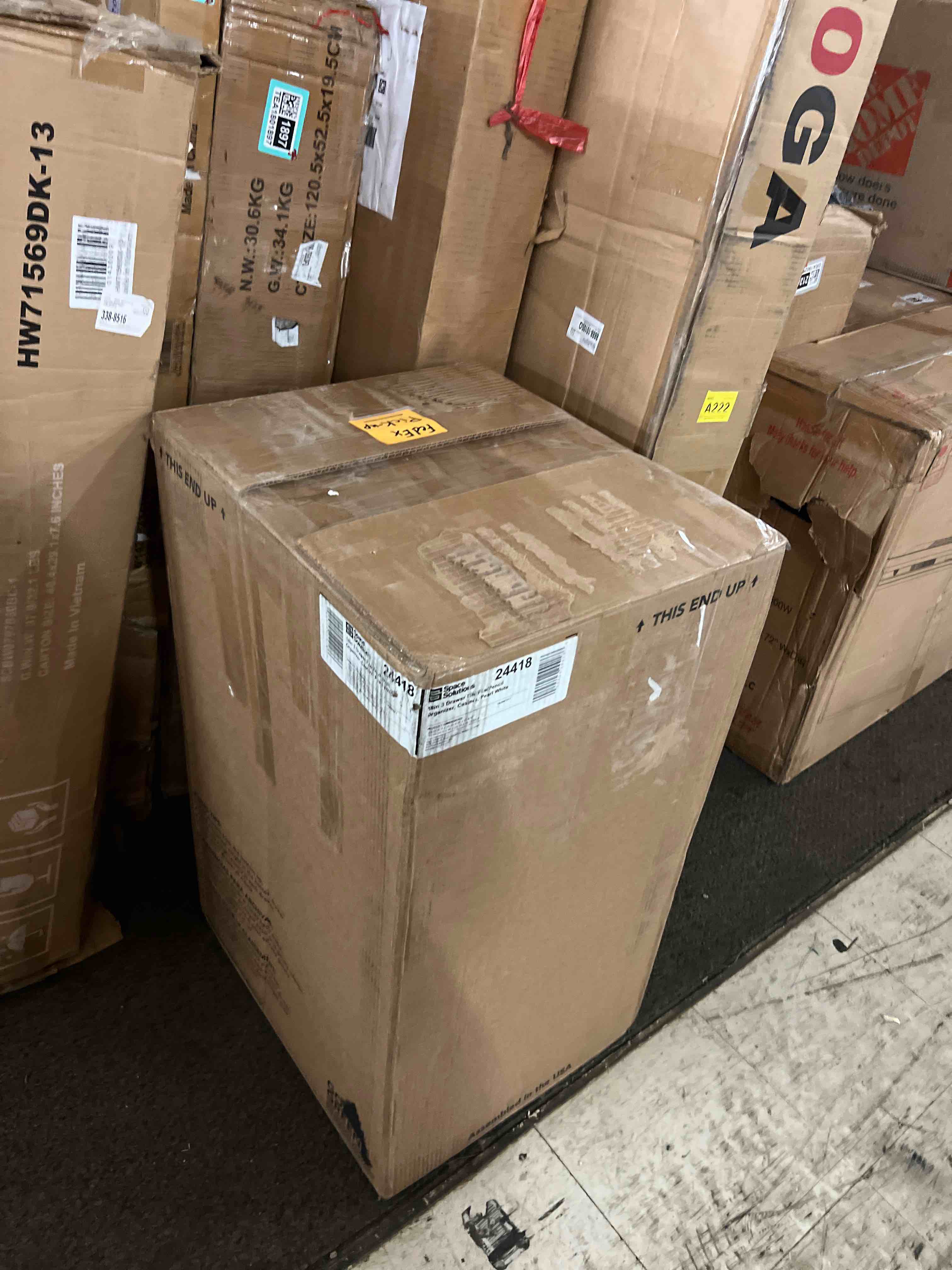 https://s3.amazonaws.com/lotting-images-prod/phillipi/TEA1801894_1756929975235.jpeg