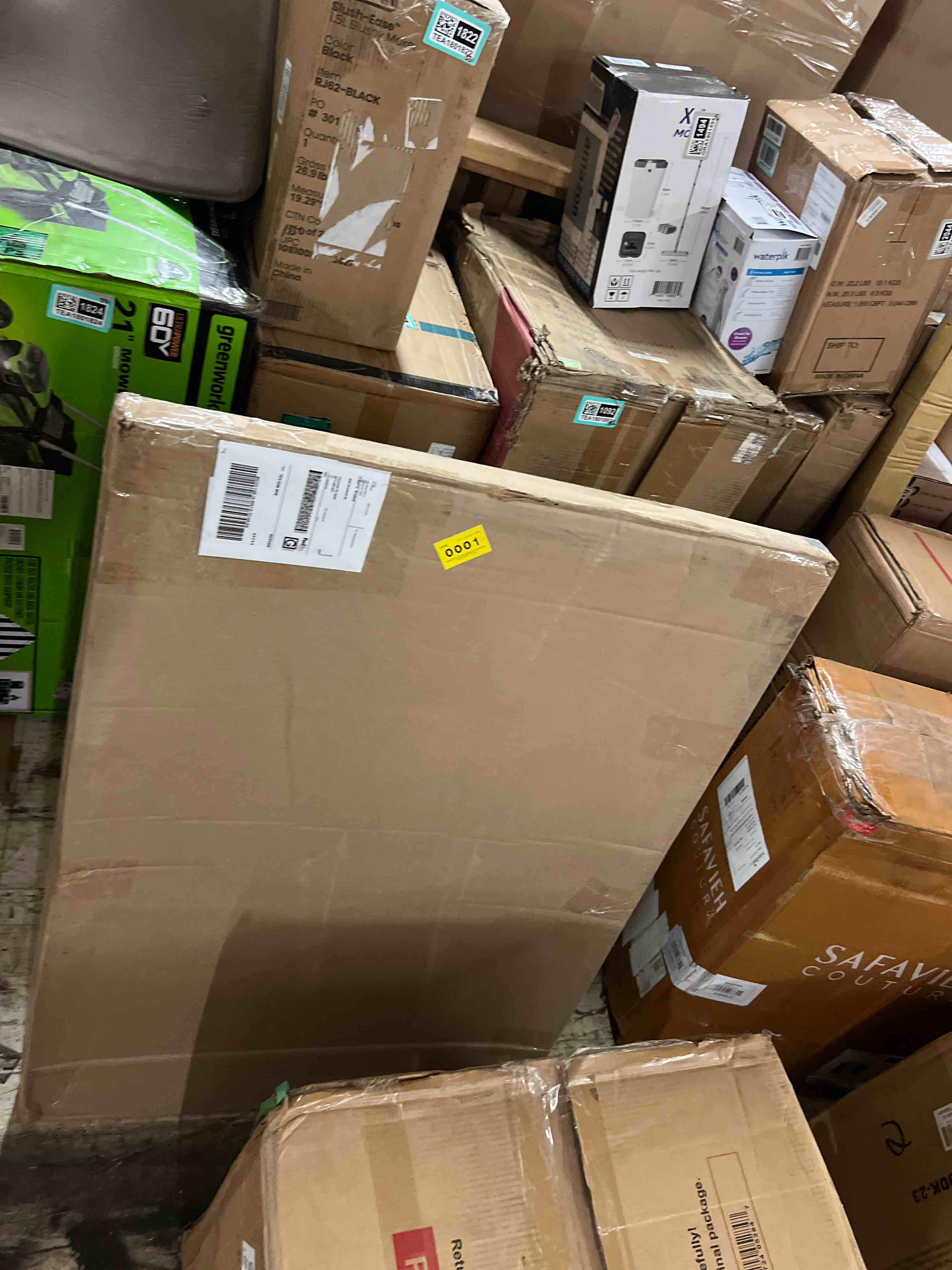 https://s3.amazonaws.com/lotting-images-prod/phillipi/TEA1801895_1756928706907.jpeg