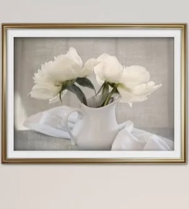 https://s3.amazonaws.com/lotting-images-prod/phillipi/TEA1801895_1756928711999.jpeg