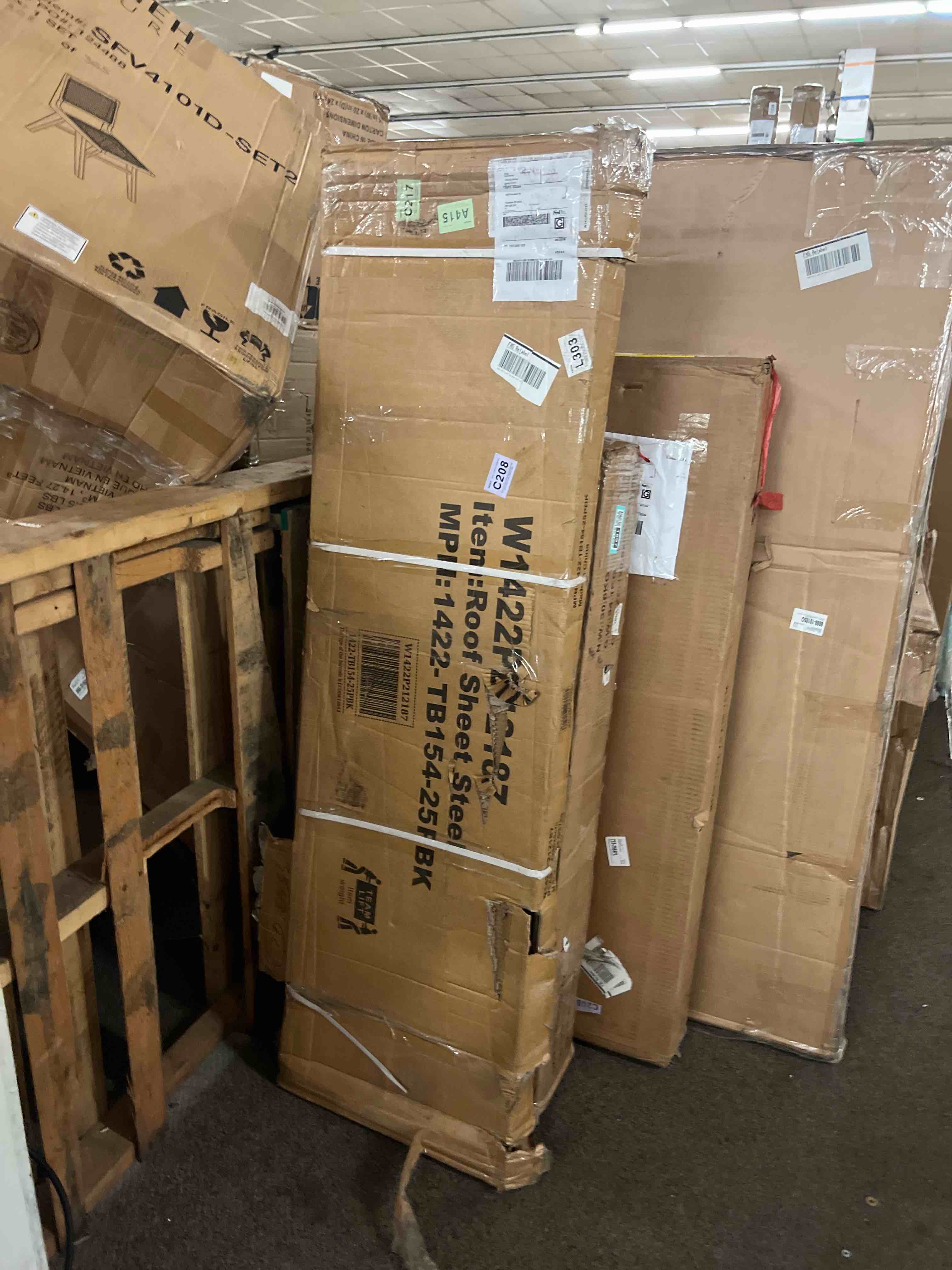 https://s3.amazonaws.com/lotting-images-prod/phillipi/TEA1801896_1756928575626.jpeg