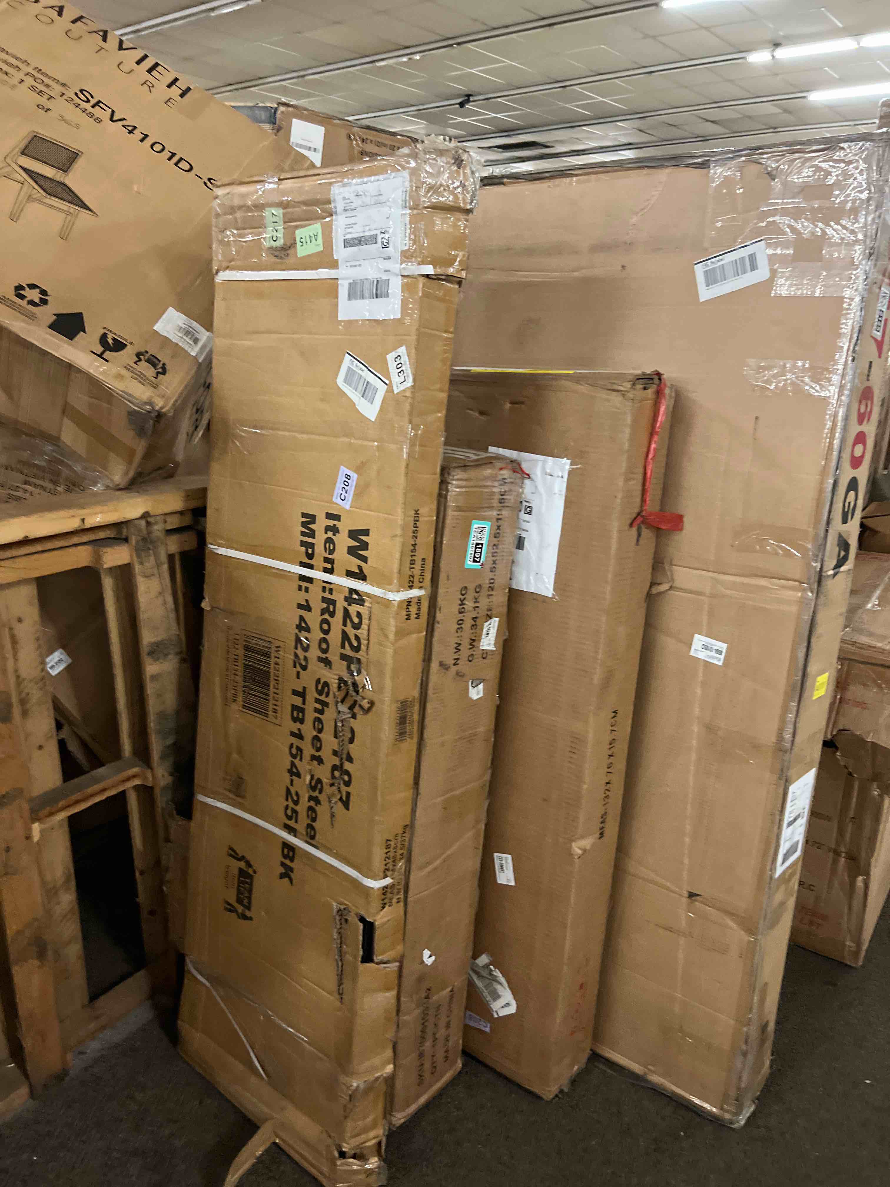 https://s3.amazonaws.com/lotting-images-prod/phillipi/TEA1801896_1756928577277.jpeg