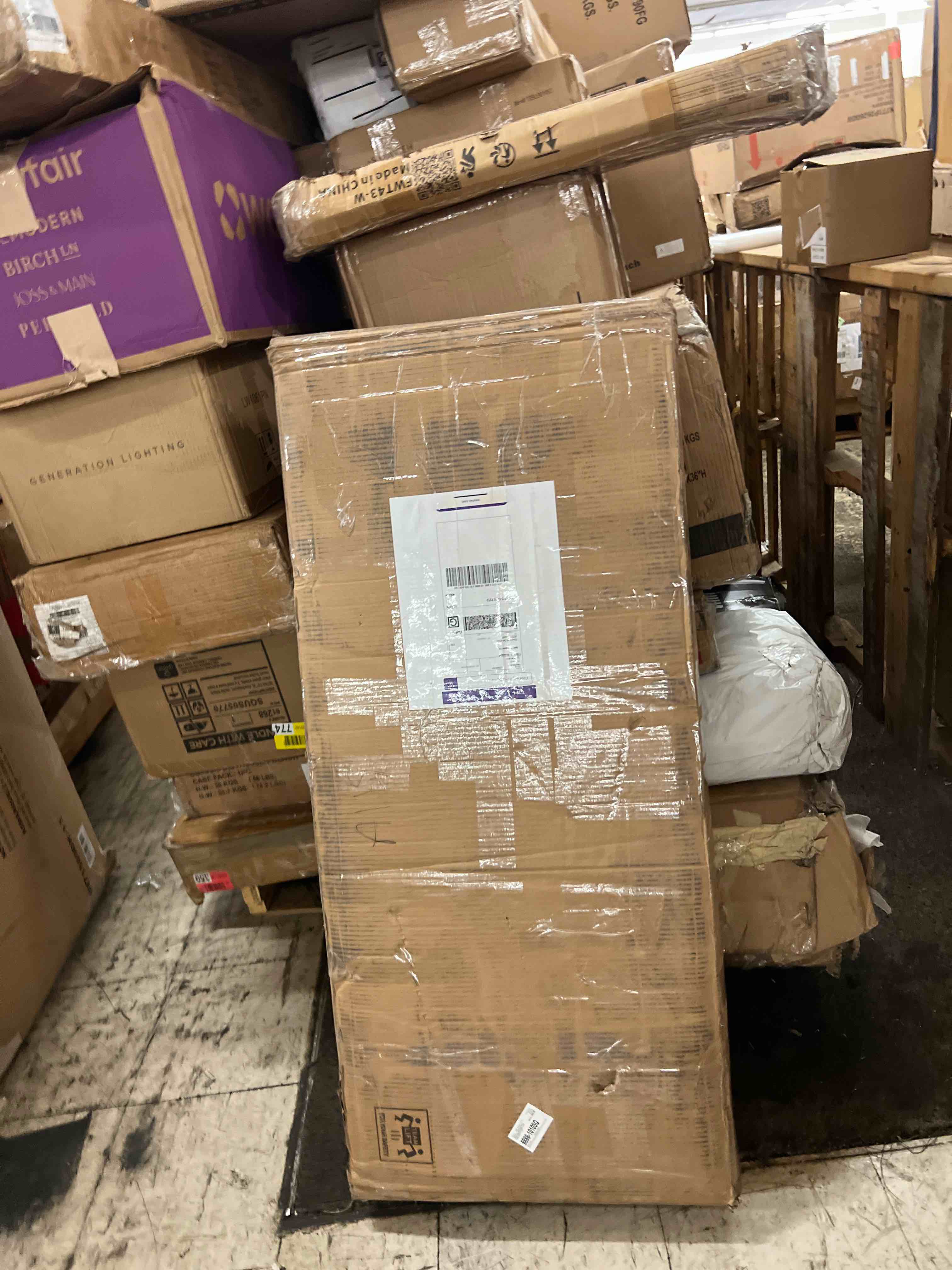 https://s3.amazonaws.com/lotting-images-prod/phillipi/TEA1801897_1756928460586.jpeg