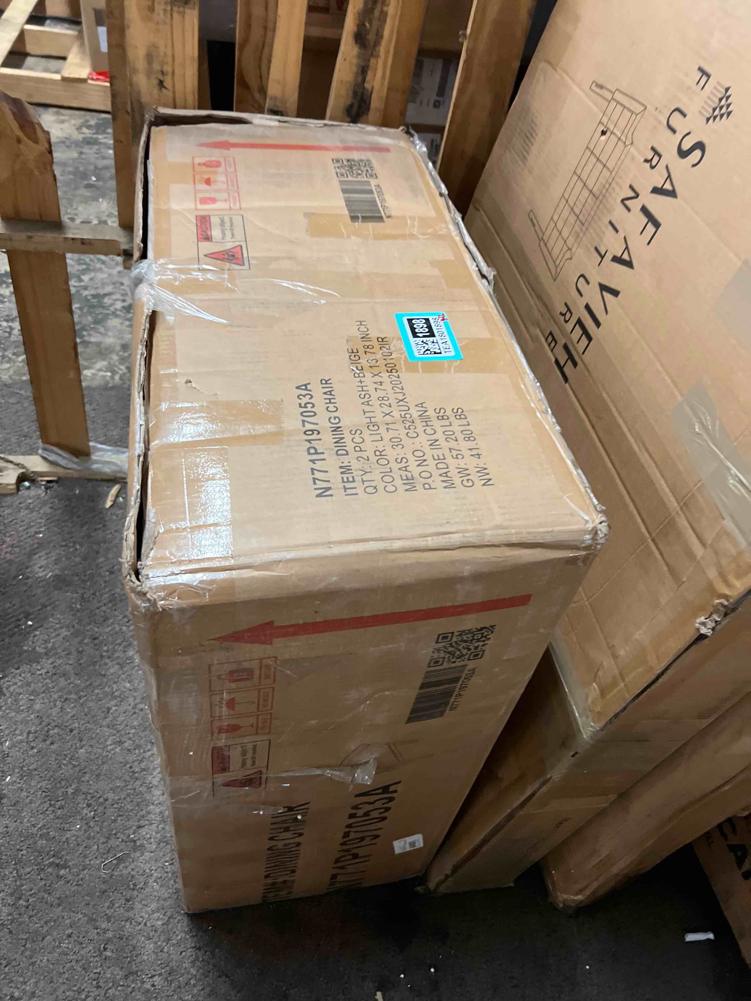 https://s3.amazonaws.com/lotting-images-prod/phillipi/TEA1801898_1756952924811.jpeg