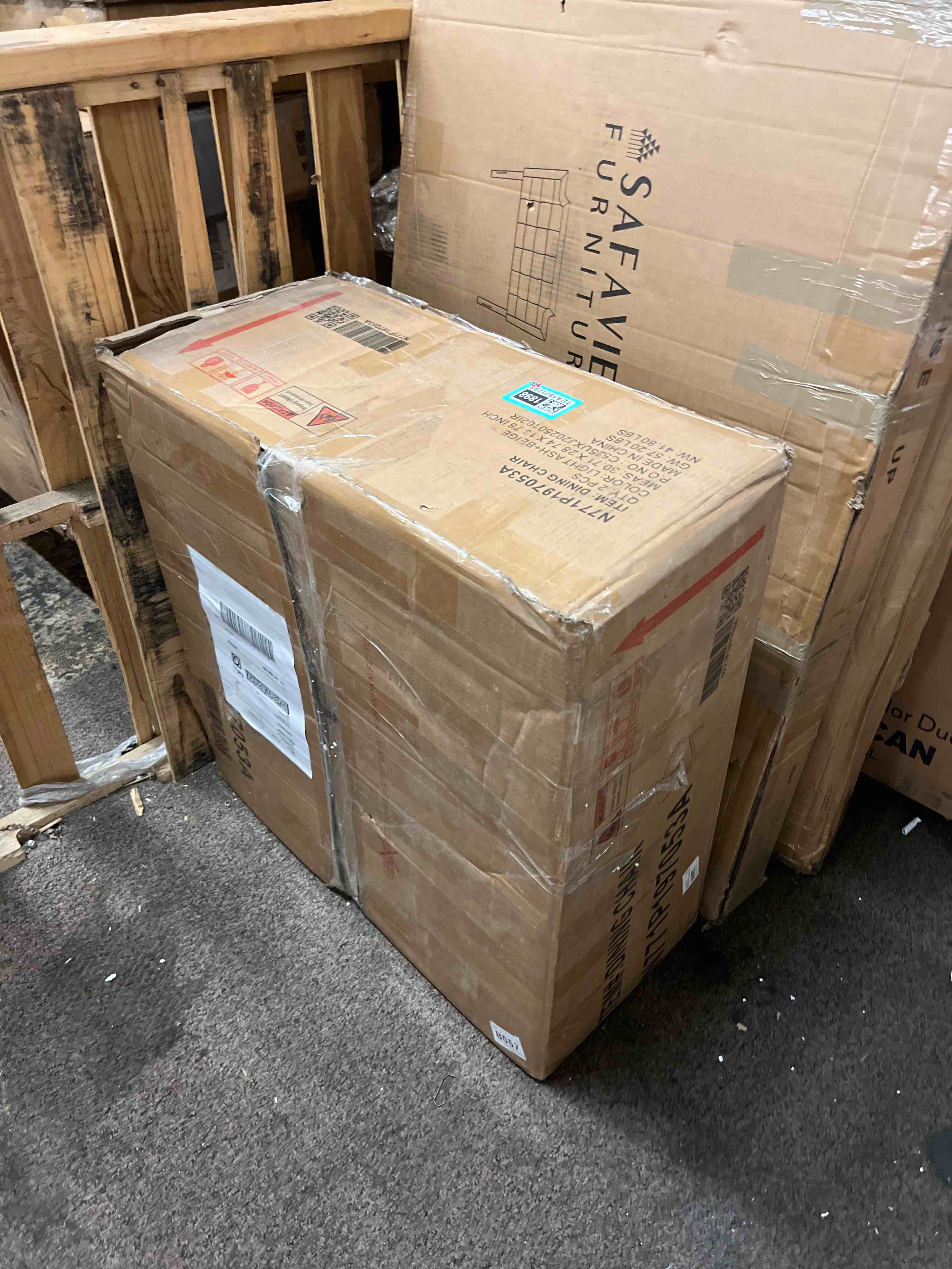 https://s3.amazonaws.com/lotting-images-prod/phillipi/TEA1801898_1756952926396.jpeg