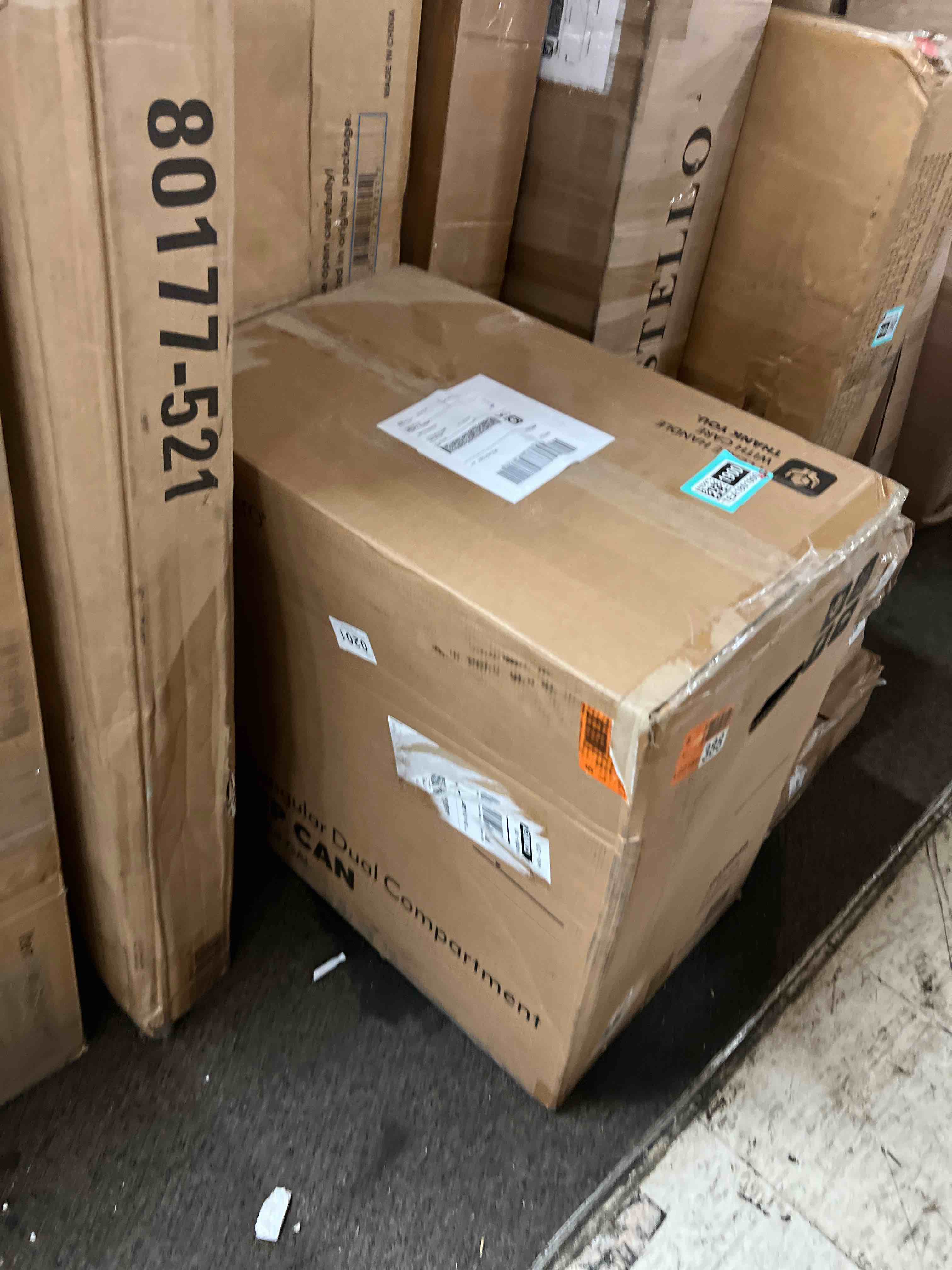 https://s3.amazonaws.com/lotting-images-prod/phillipi/TEA1801900_1756952806111.jpeg