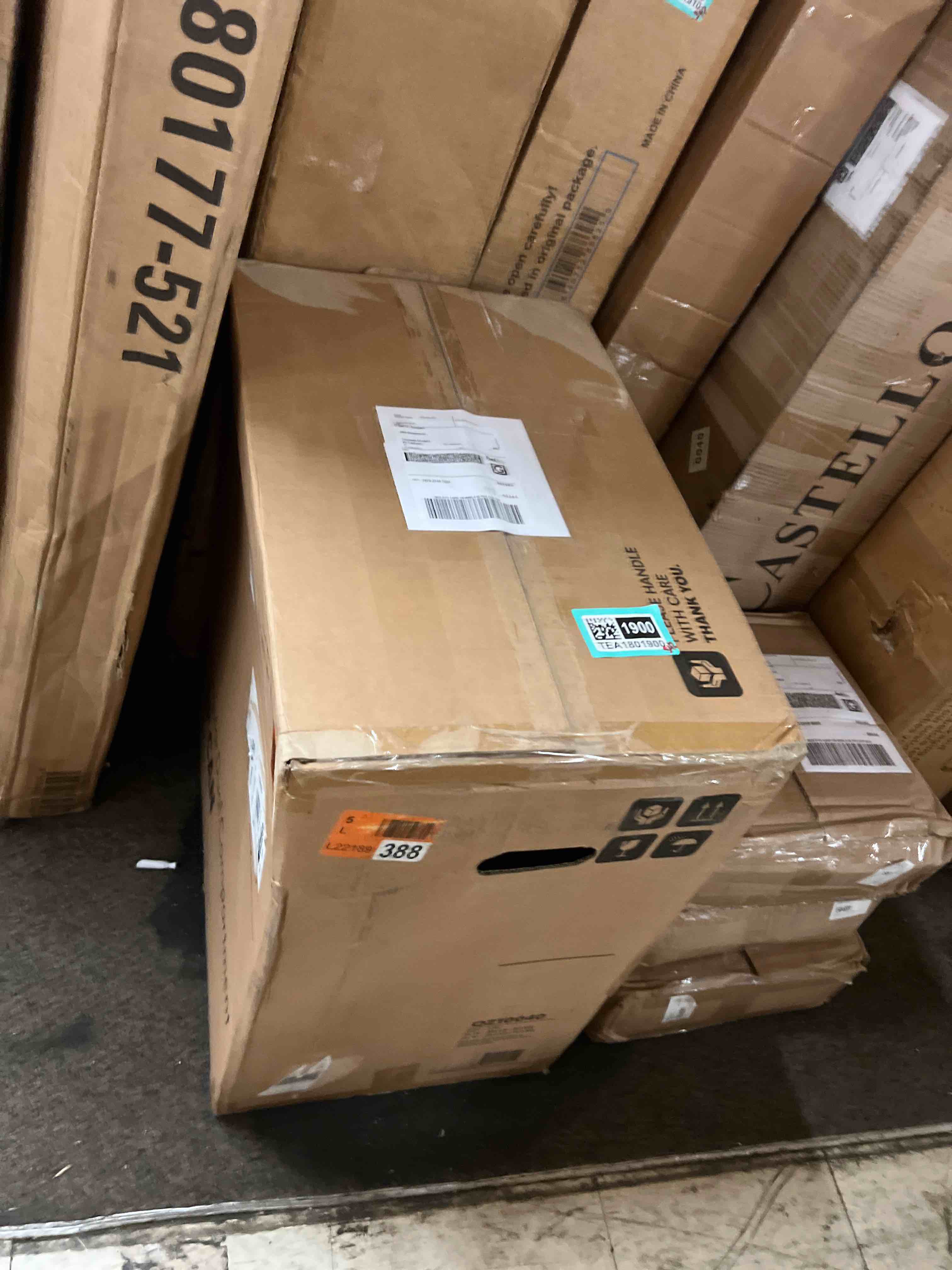 https://s3.amazonaws.com/lotting-images-prod/phillipi/TEA1801900_1756952808120.jpeg