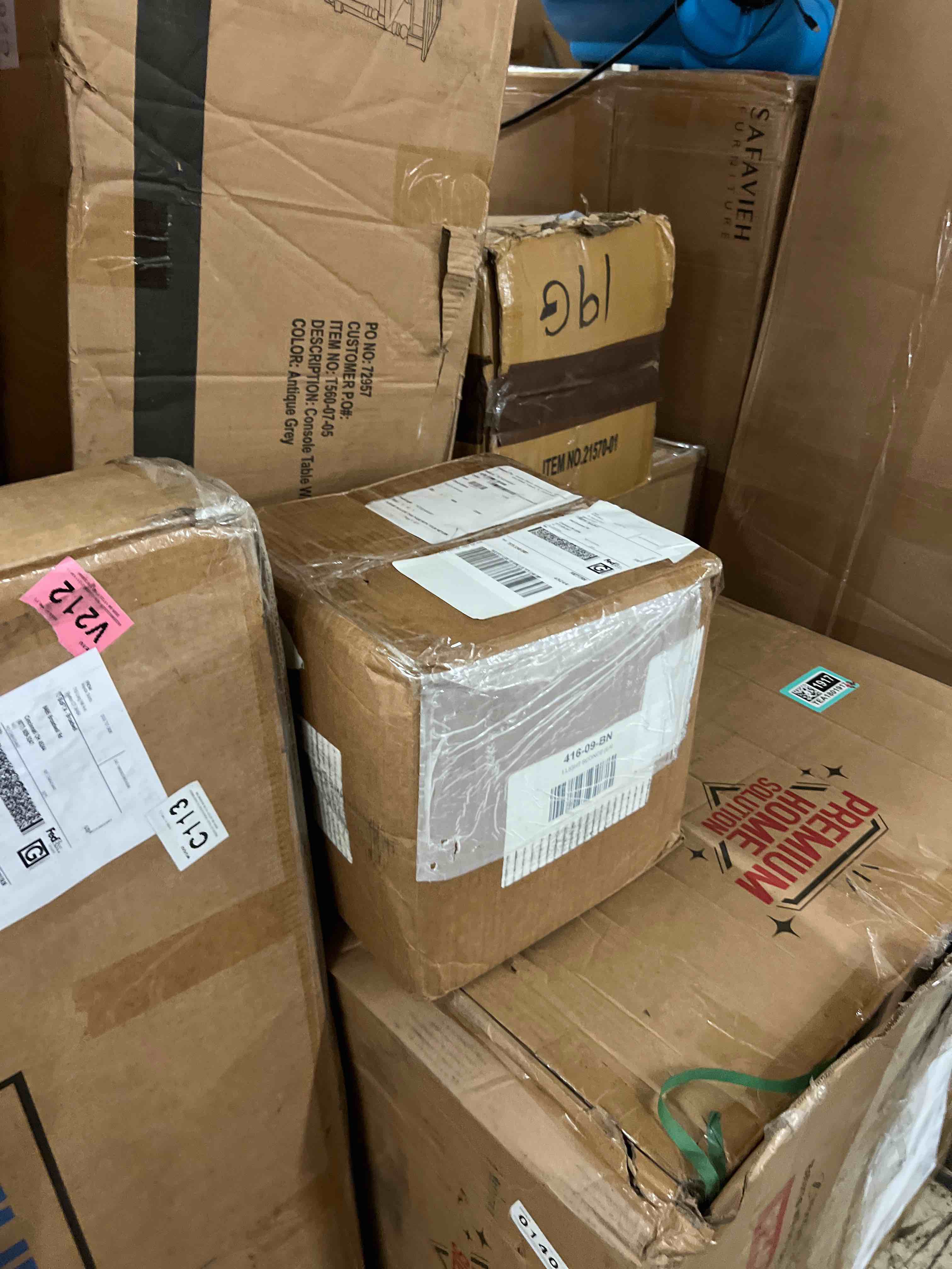 https://s3.amazonaws.com/lotting-images-prod/phillipi/TEA1801905_1756951572205.jpeg