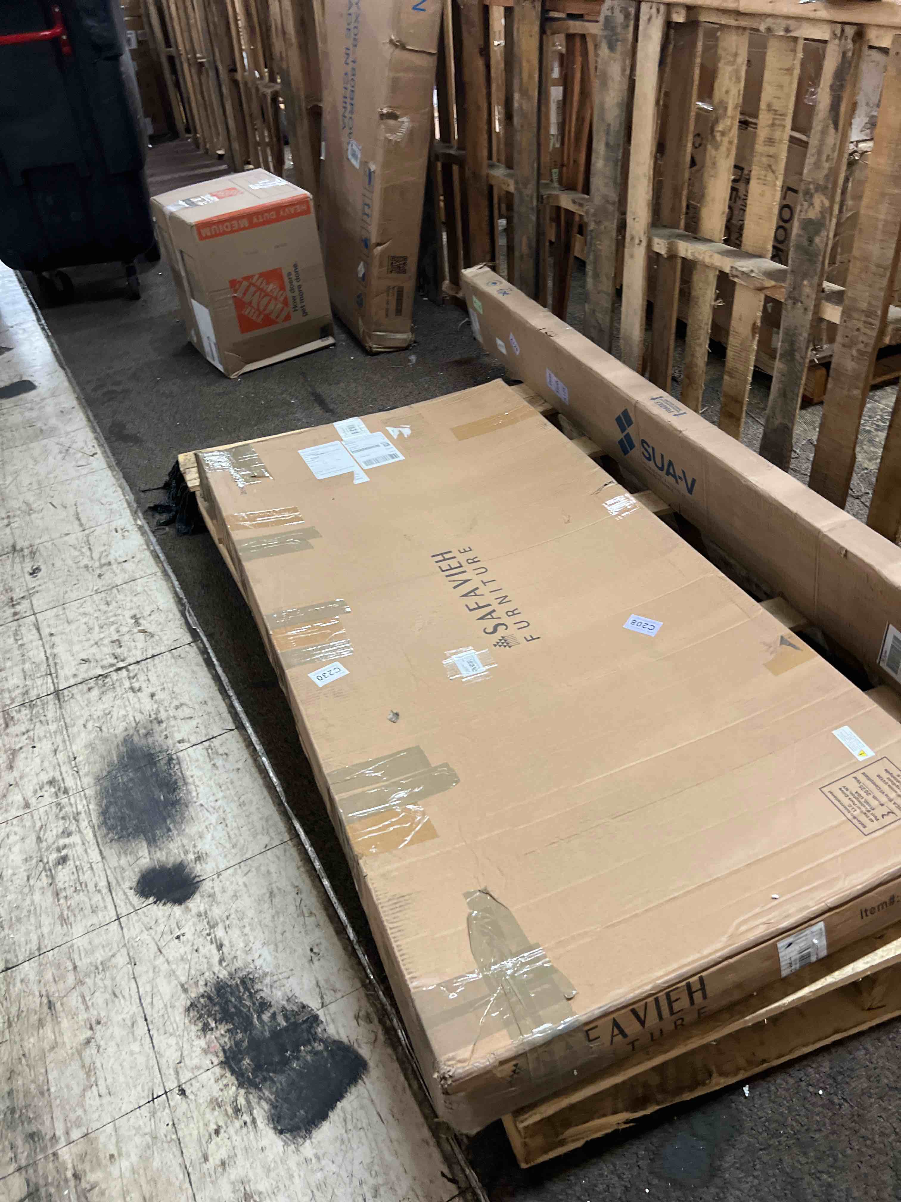 https://s3.amazonaws.com/lotting-images-prod/phillipi/TEA1801906_1756951156917.jpeg