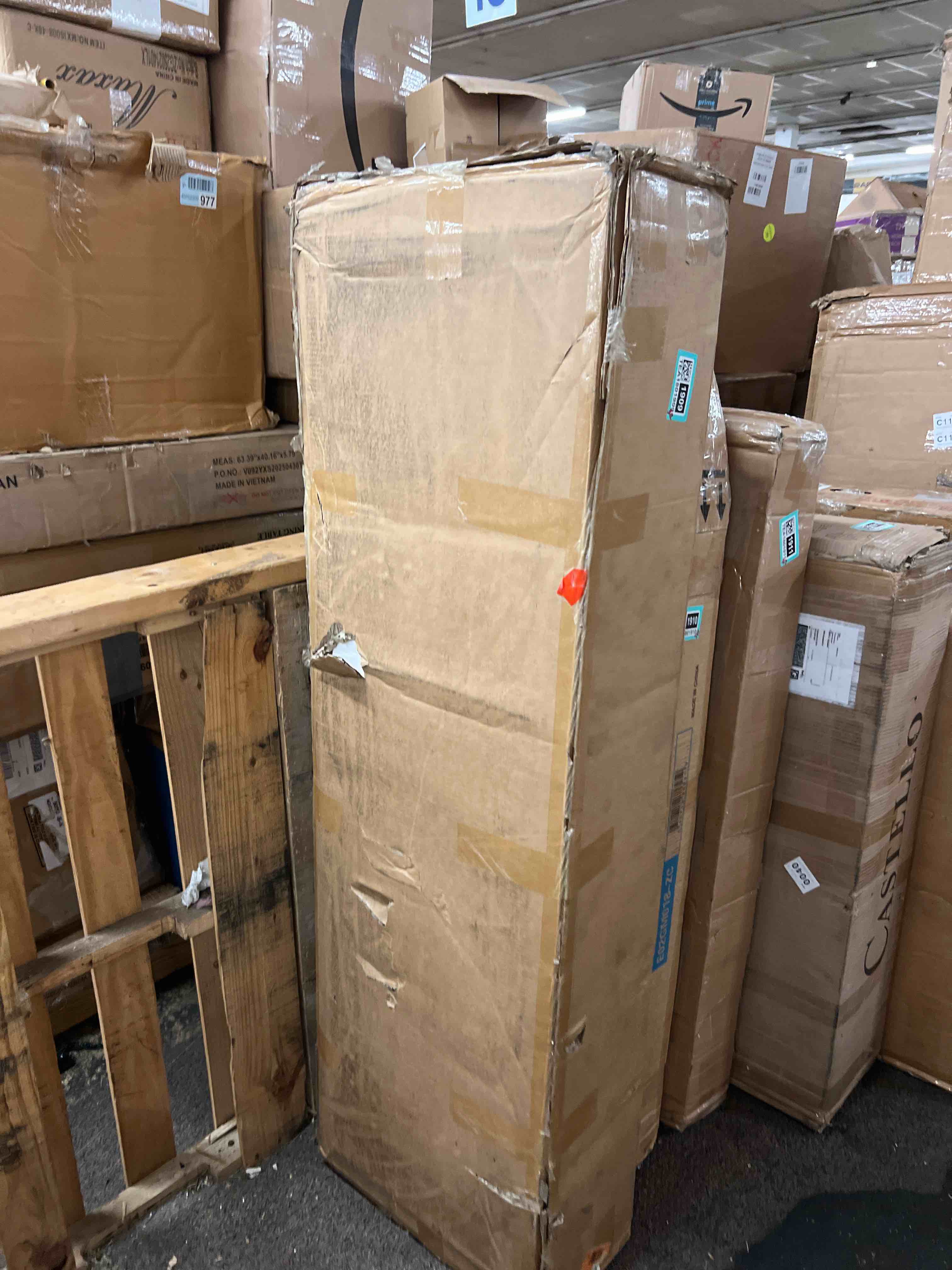 https://s3.amazonaws.com/lotting-images-prod/phillipi/TEA1801909_1756950630723.jpeg