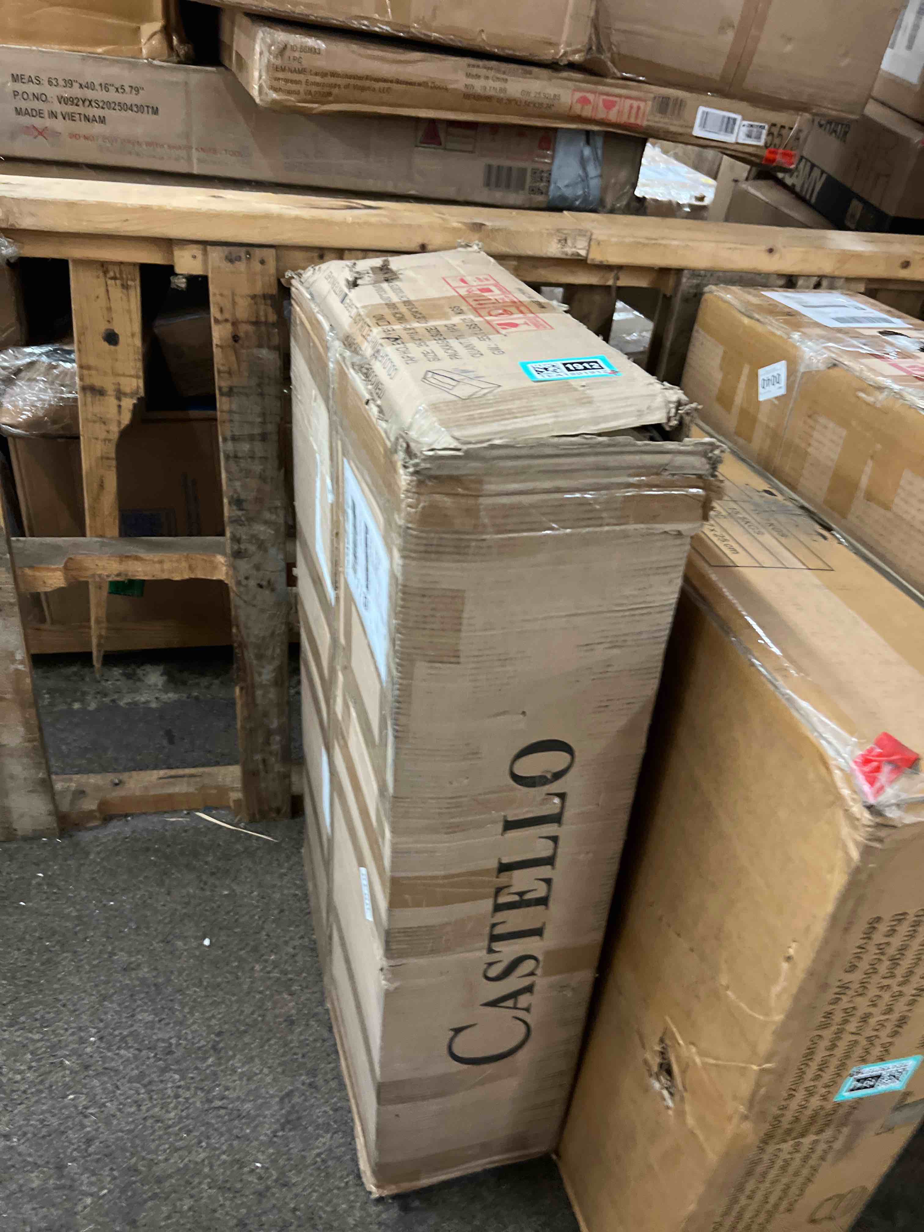 https://s3.amazonaws.com/lotting-images-prod/phillipi/TEA1801912_1756949941529.jpeg