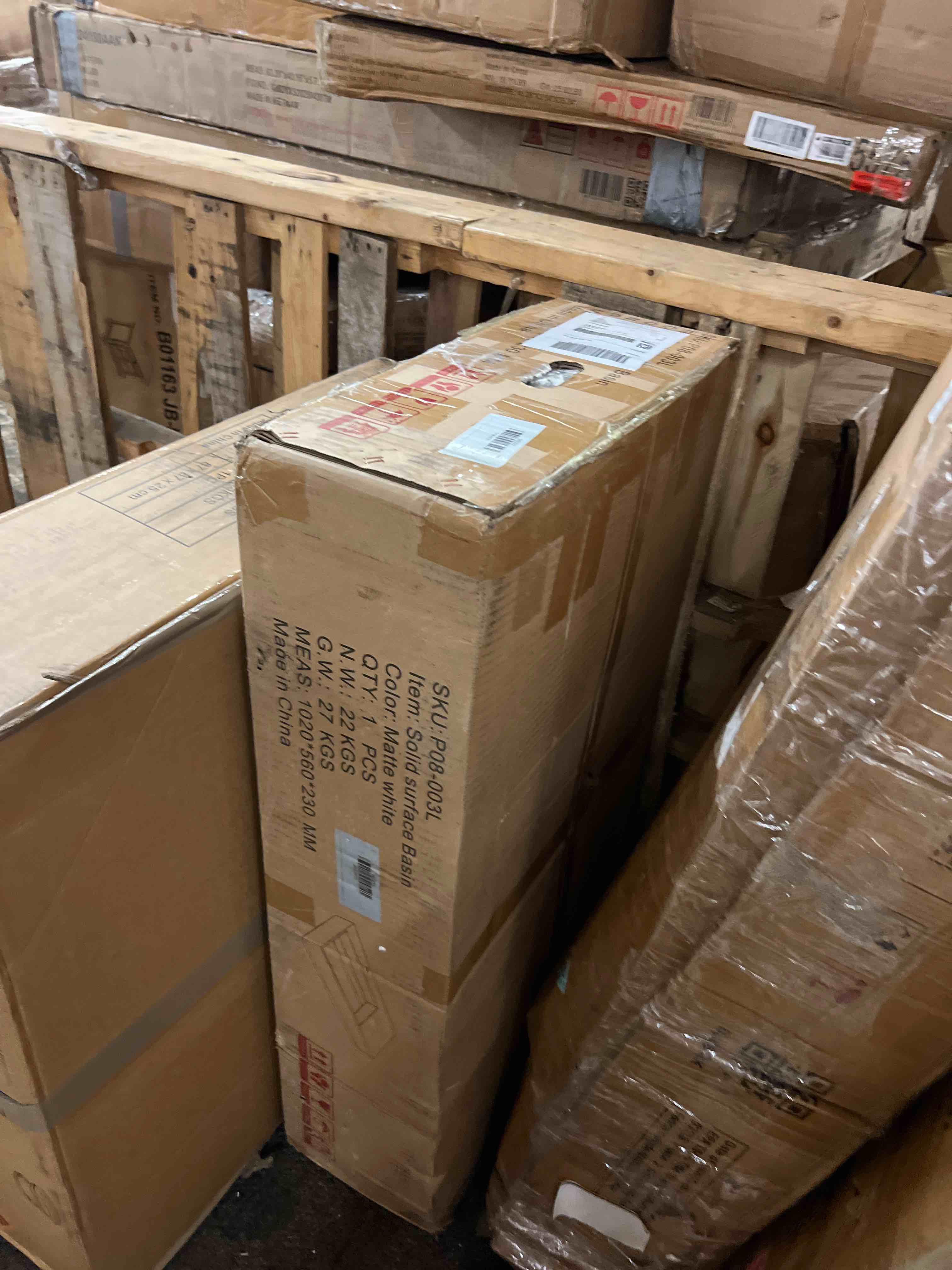 https://s3.amazonaws.com/lotting-images-prod/phillipi/TEA1801913_1756949727155.jpeg