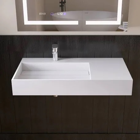 https://s3.amazonaws.com/lotting-images-prod/phillipi/TEA1801913_1756949732360.jpeg