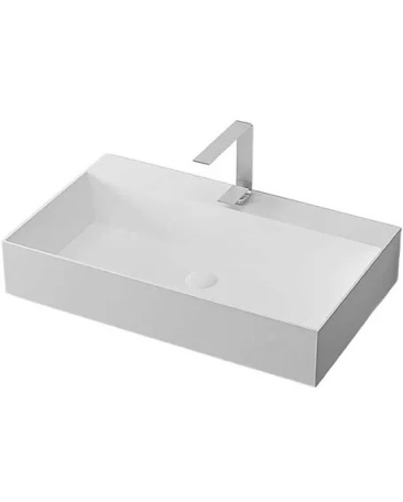 https://s3.amazonaws.com/lotting-images-prod/phillipi/TEA1801913_1756949733610.jpeg
