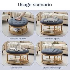 https://s3.amazonaws.com/lotting-images-prod/phillipi/TEA1801914_1756949545071.jpeg