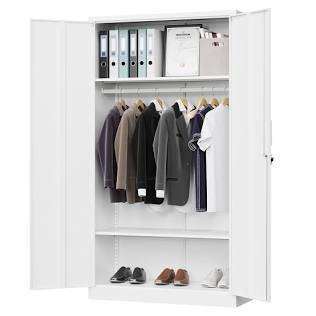 https://s3.amazonaws.com/lotting-images-prod/phillipi/TEA1801915_1756949397990.jpeg