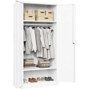 https://s3.amazonaws.com/lotting-images-prod/phillipi/TEA1801915_1756949400770.jpeg