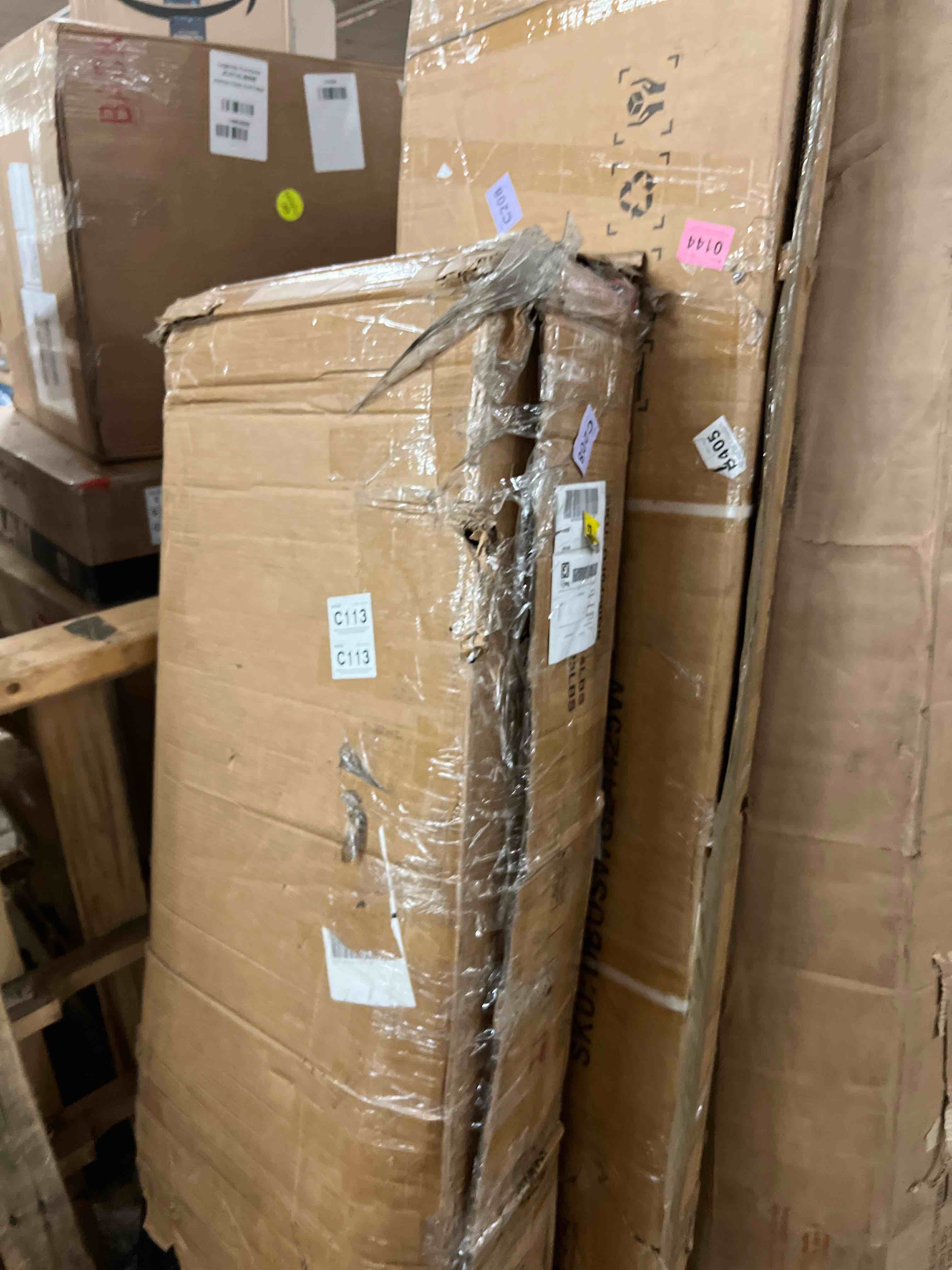 https://s3.amazonaws.com/lotting-images-prod/phillipi/TEA1801916_1756947761315.jpeg