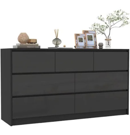 https://s3.amazonaws.com/lotting-images-prod/phillipi/TEA1801916_1756947766945.jpeg