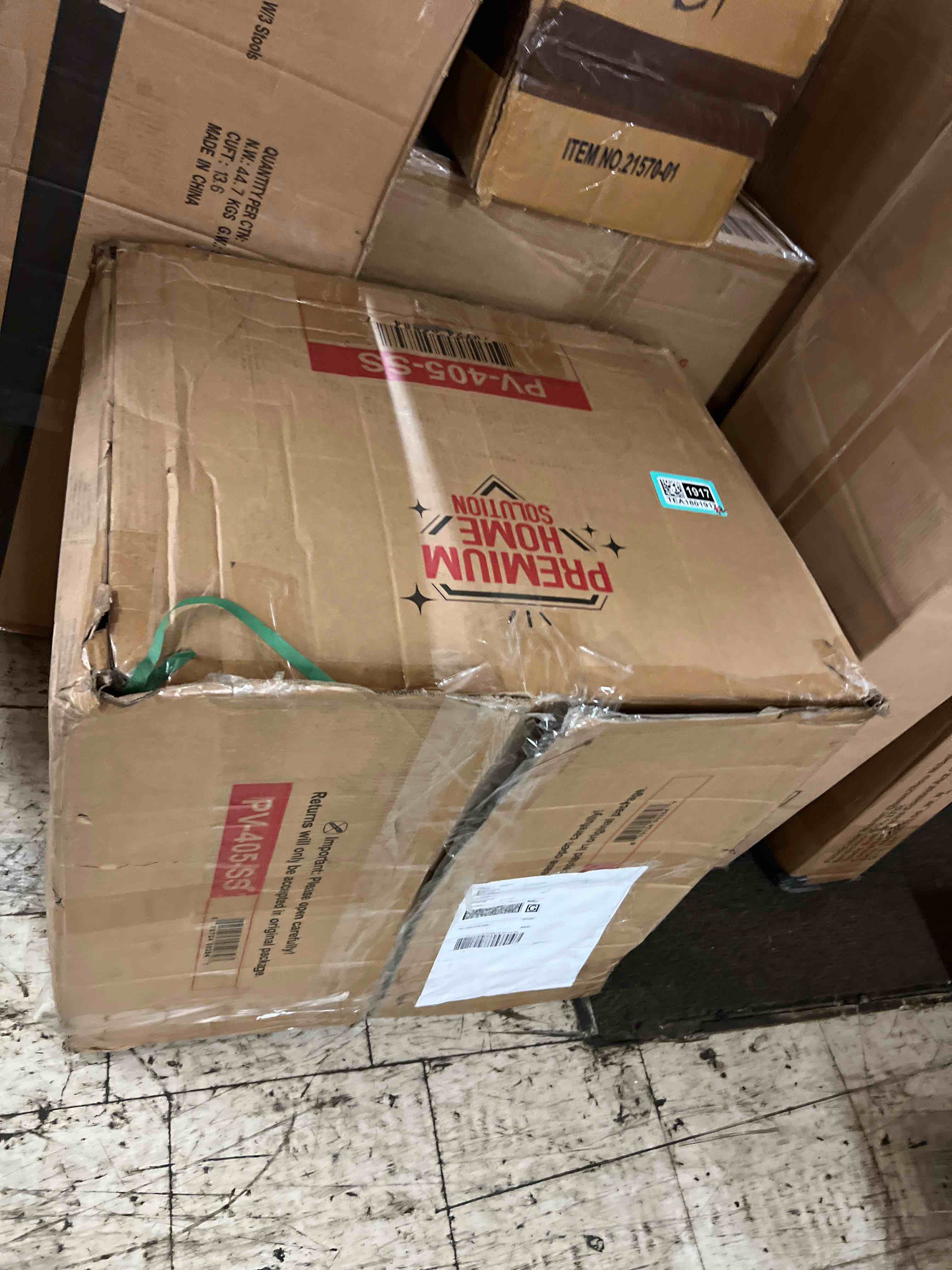 https://s3.amazonaws.com/lotting-images-prod/phillipi/TEA1801917_1756947513118.jpeg