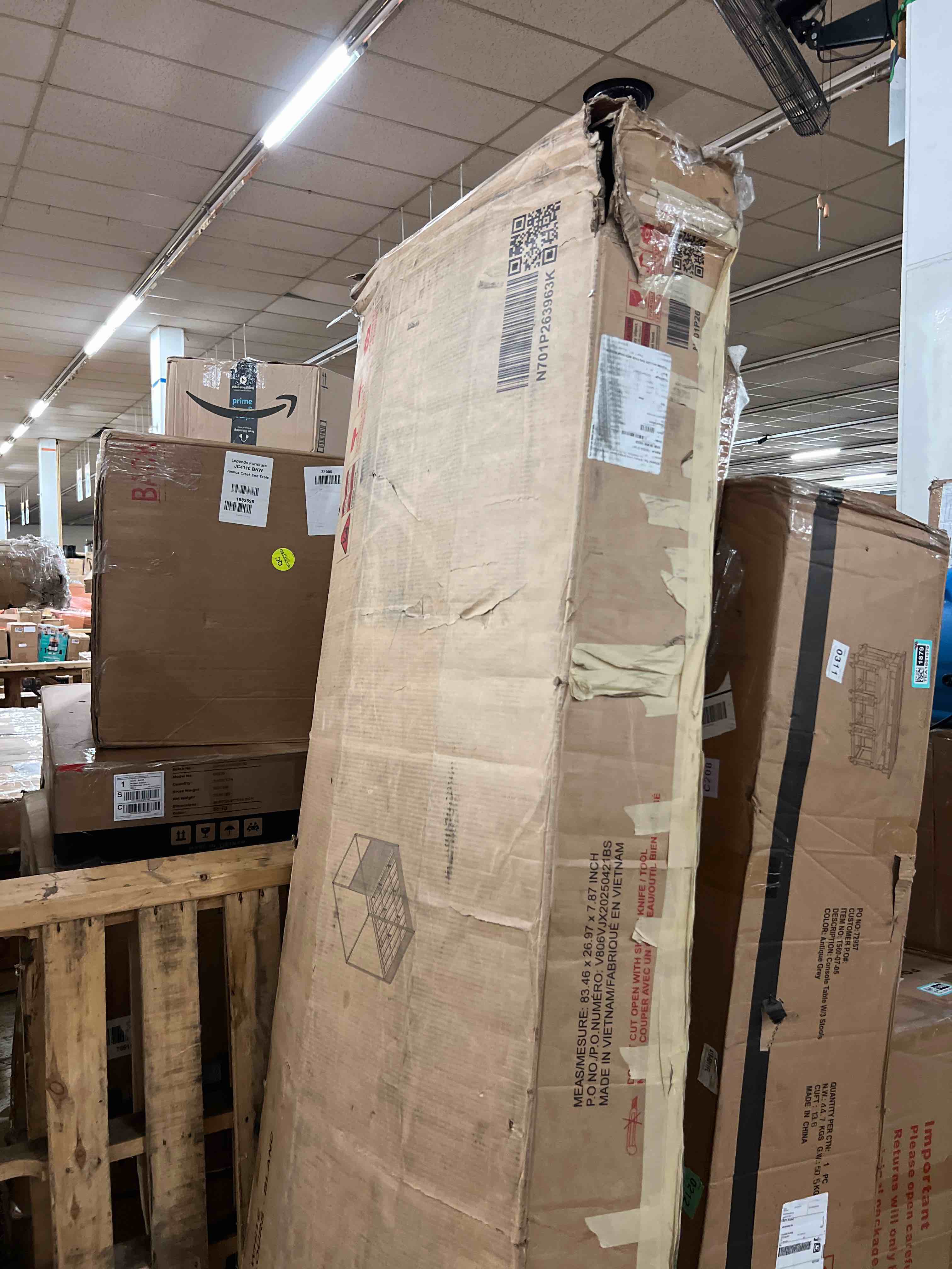 https://s3.amazonaws.com/lotting-images-prod/phillipi/TEA1801919_1756943814755.jpeg
