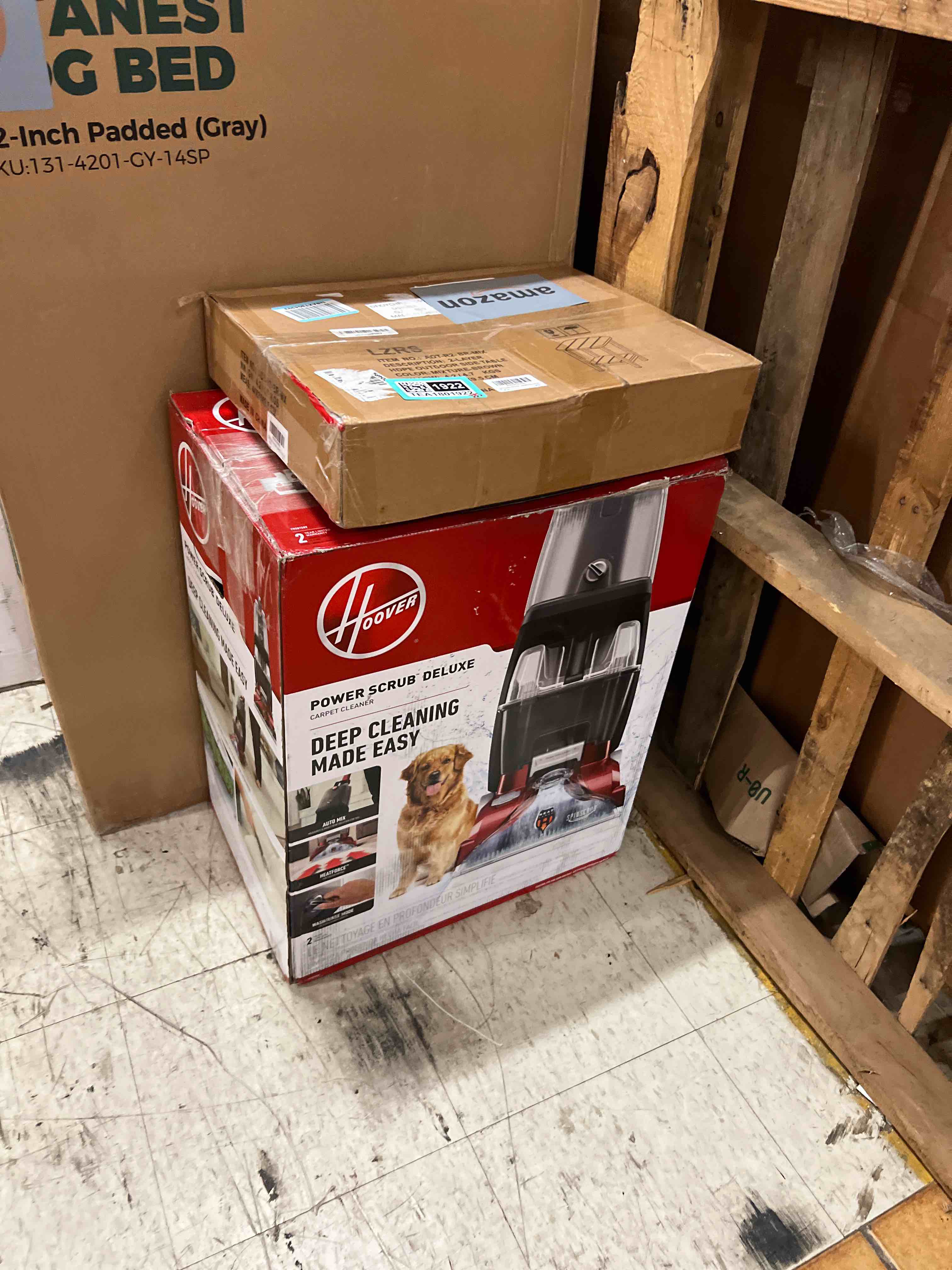 https://s3.amazonaws.com/lotting-images-prod/phillipi/TEA1801920_1757004361898.jpeg