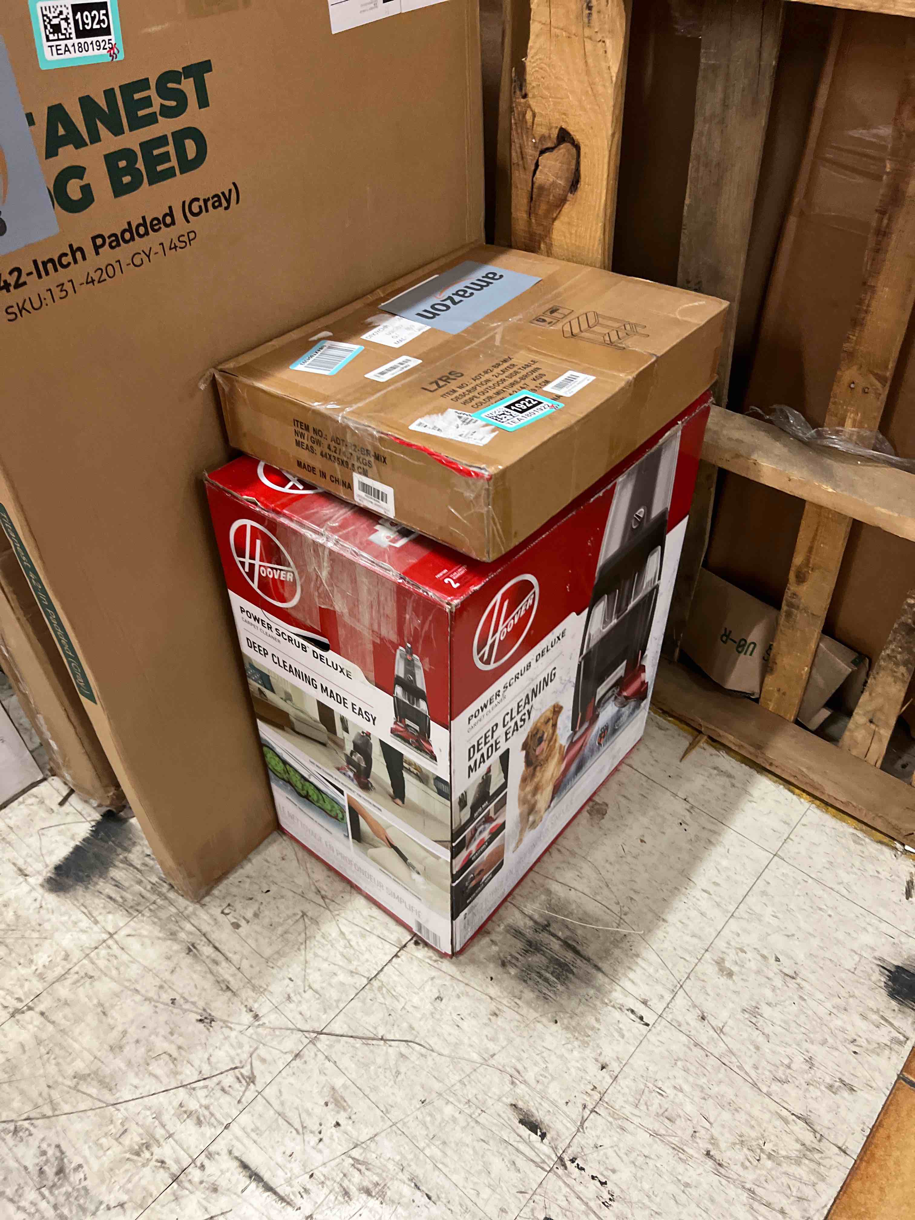 https://s3.amazonaws.com/lotting-images-prod/phillipi/TEA1801920_1757004363356.jpeg