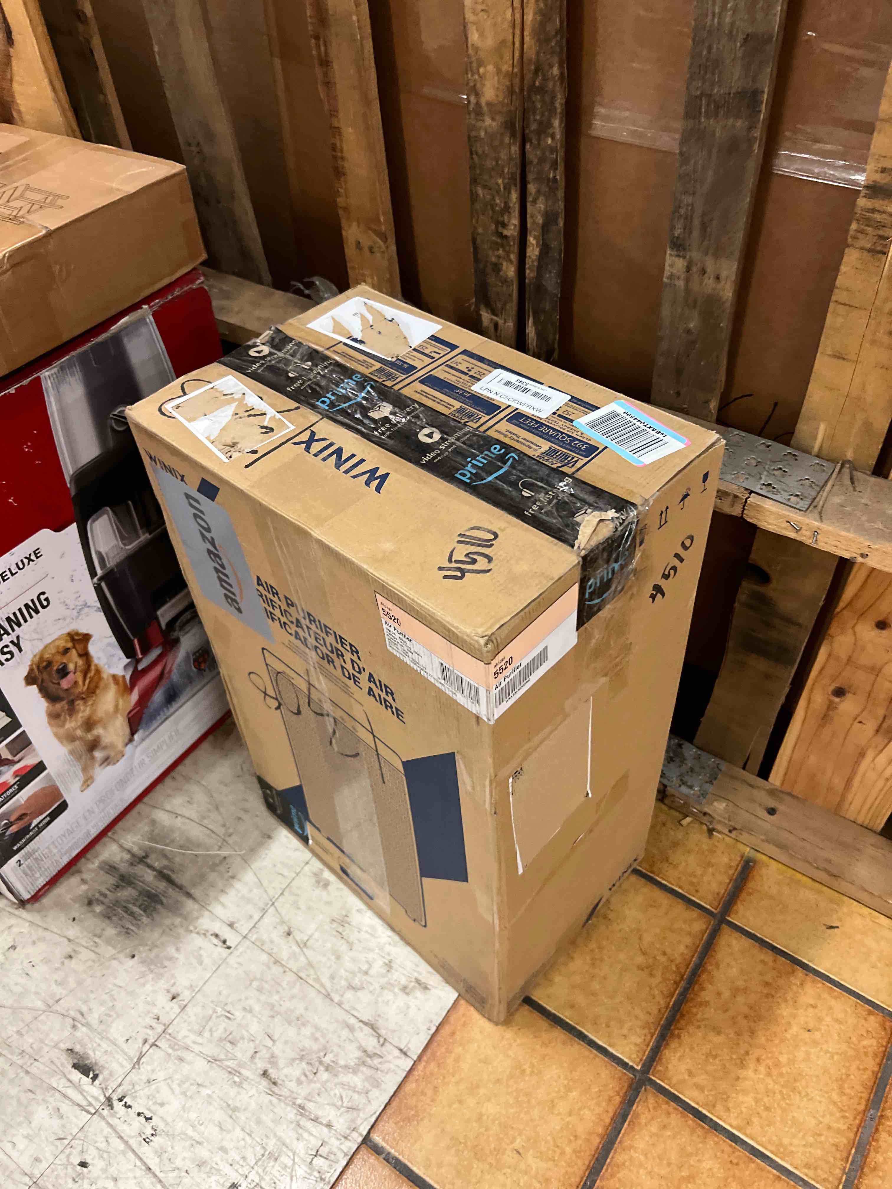 https://s3.amazonaws.com/lotting-images-prod/phillipi/TEA1801949_1757004572718.jpeg