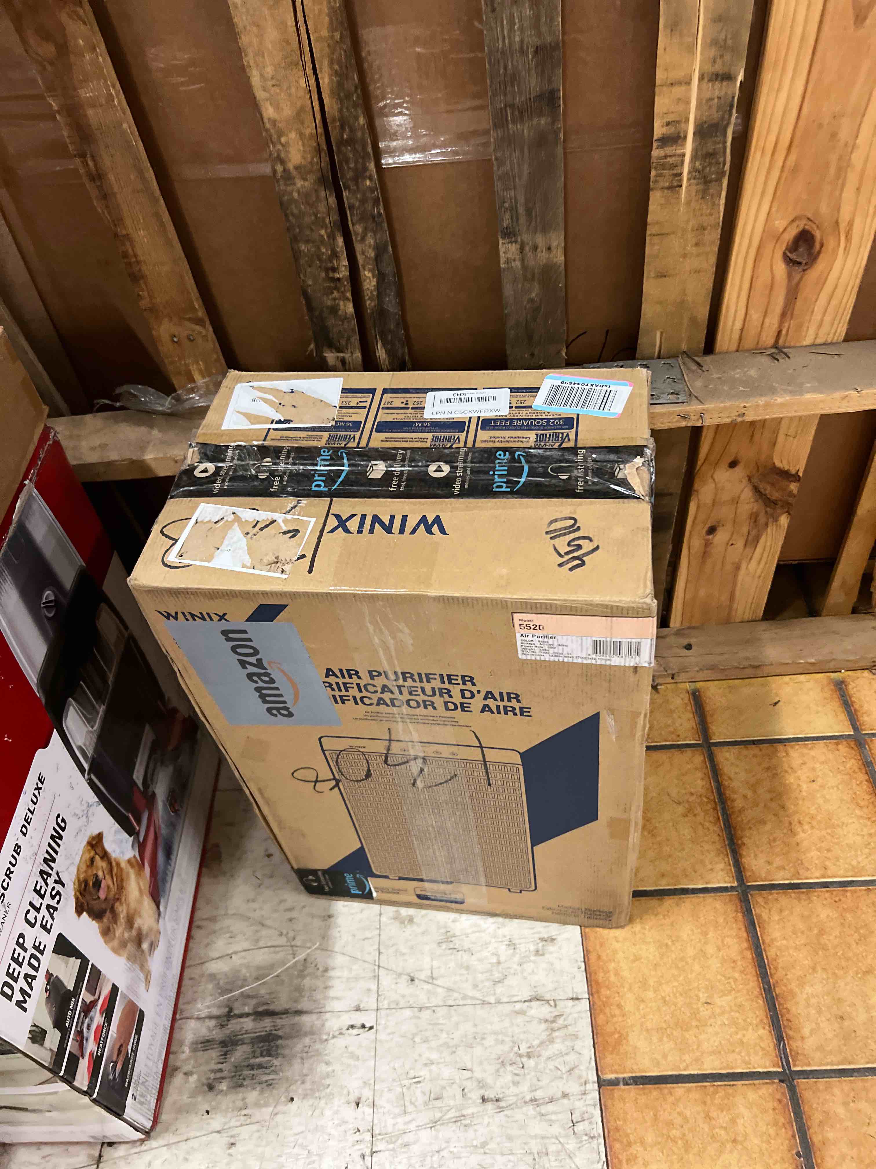 https://s3.amazonaws.com/lotting-images-prod/phillipi/TEA1801949_1757004574105.jpeg