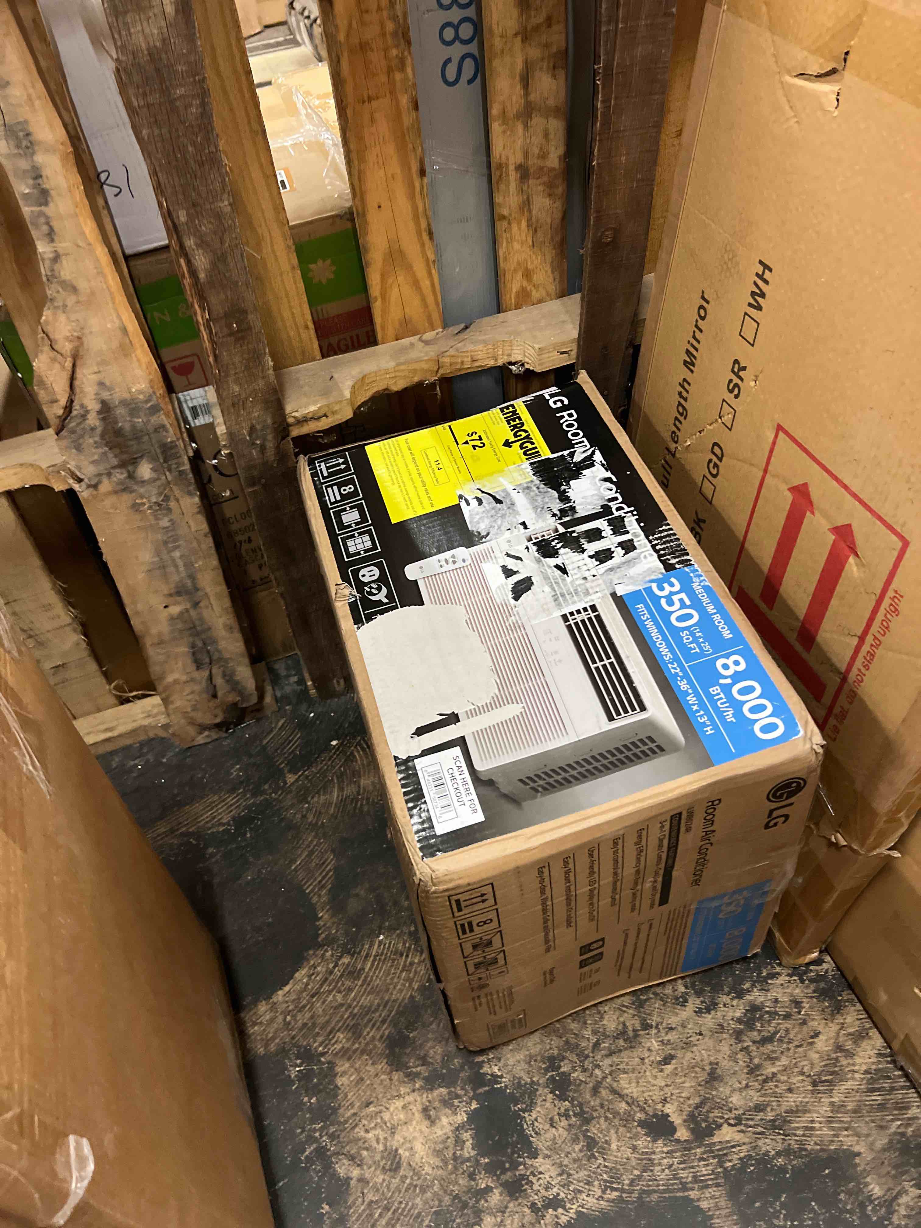 https://s3.amazonaws.com/lotting-images-prod/phillipi/TEA1801950_1757100767827.jpeg