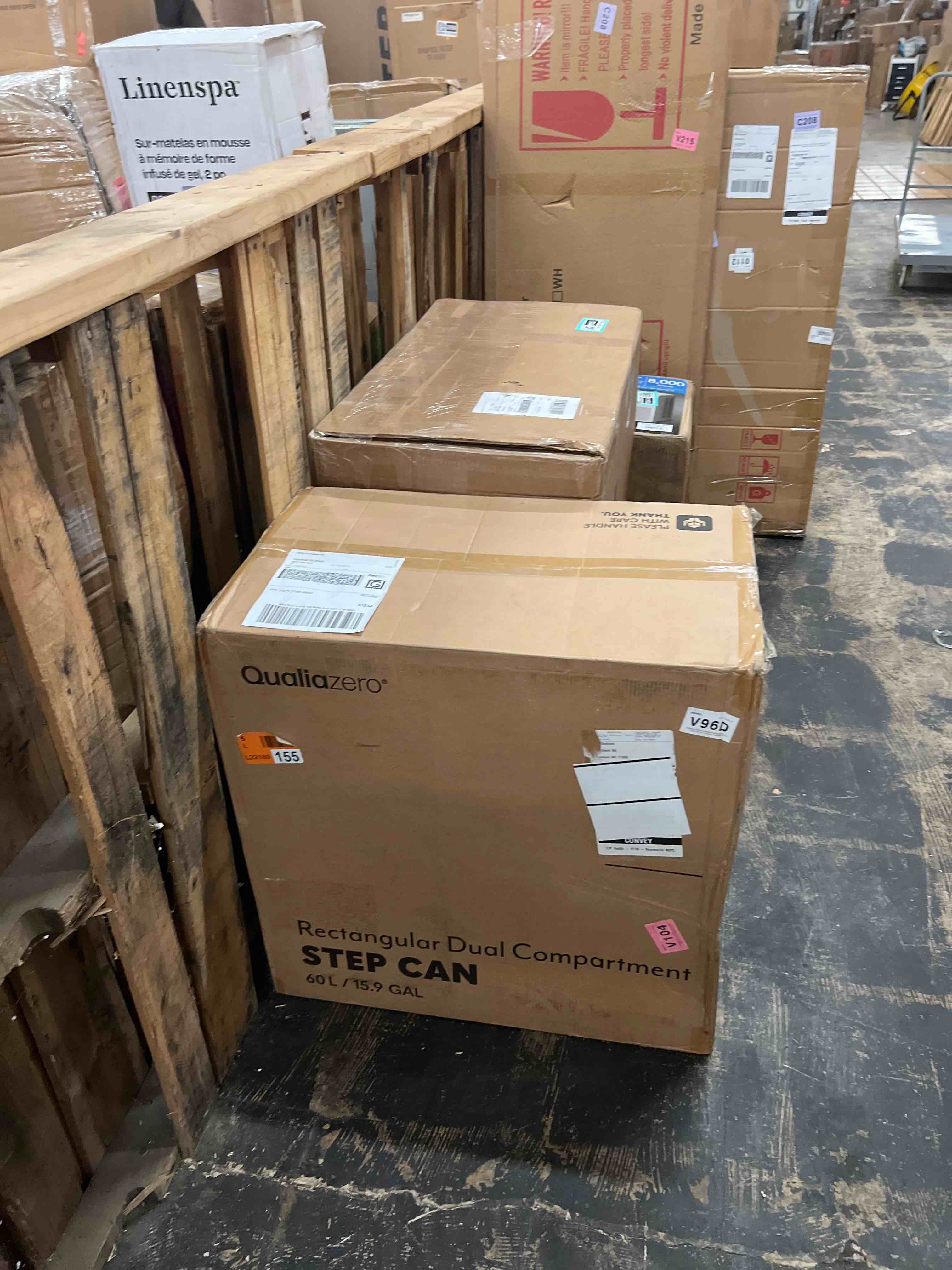 https://s3.amazonaws.com/lotting-images-prod/phillipi/TEA1801952_1757100936701.jpeg