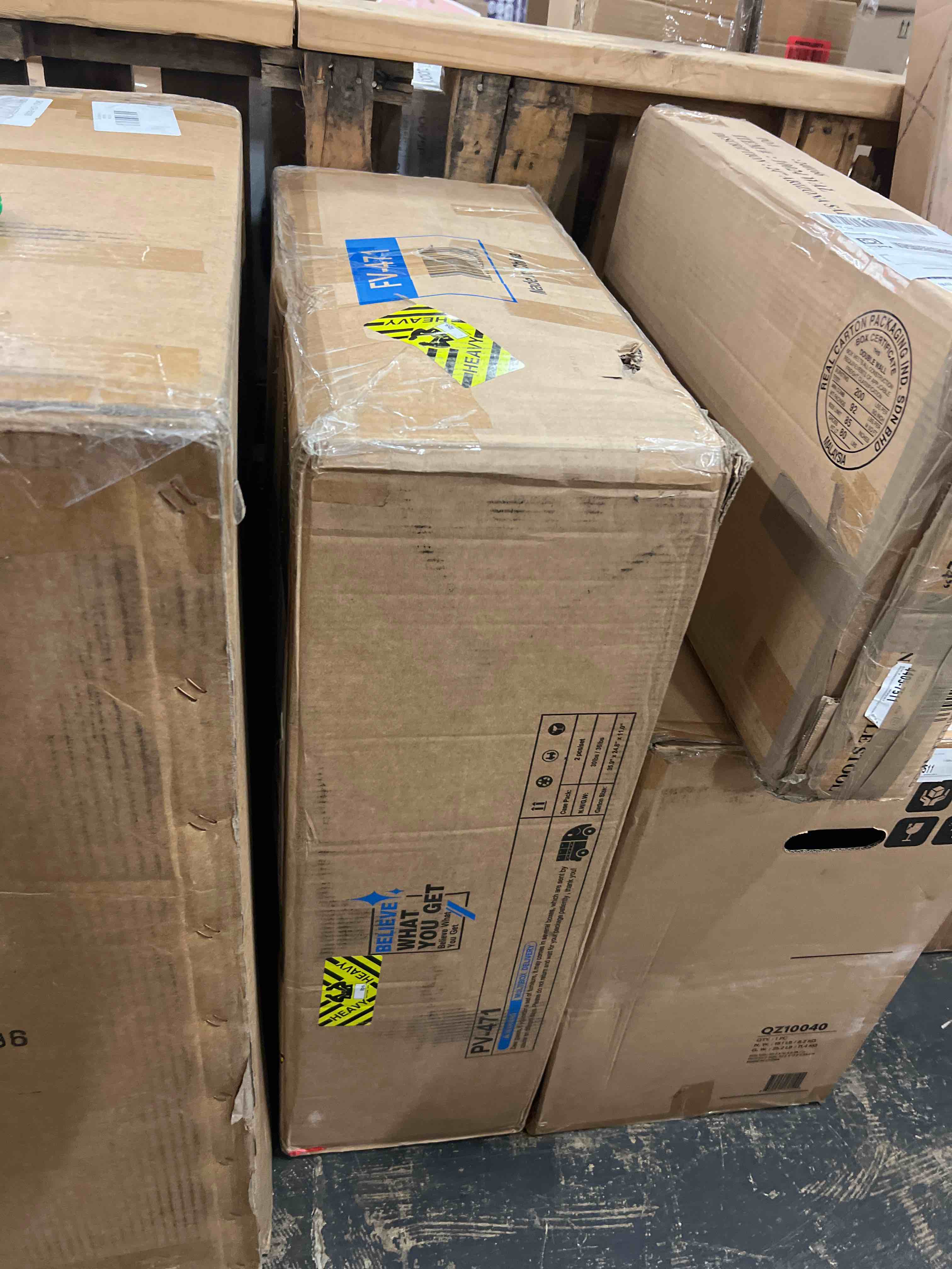 https://s3.amazonaws.com/lotting-images-prod/phillipi/TEA1801954_1757101125035.jpeg