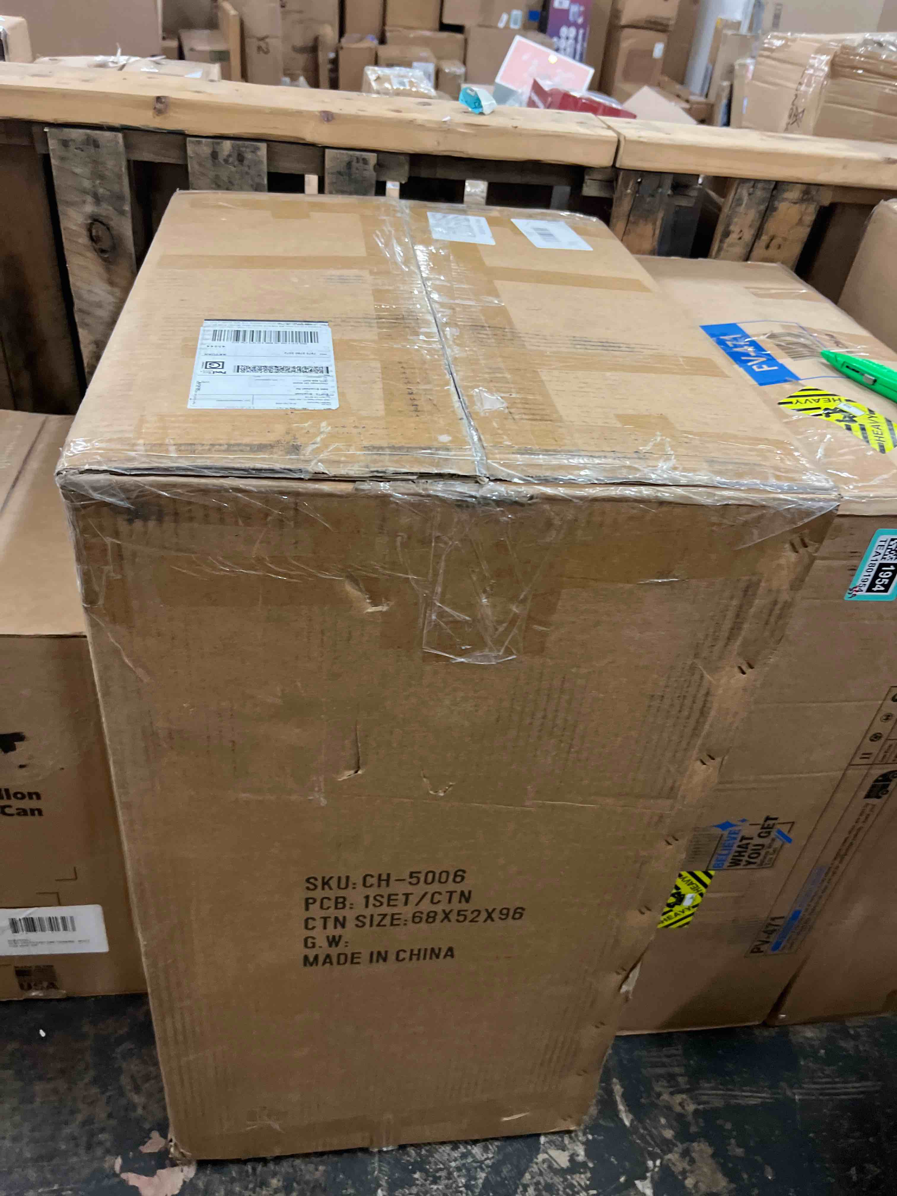 https://s3.amazonaws.com/lotting-images-prod/phillipi/TEA1801956_1757102035571.jpeg