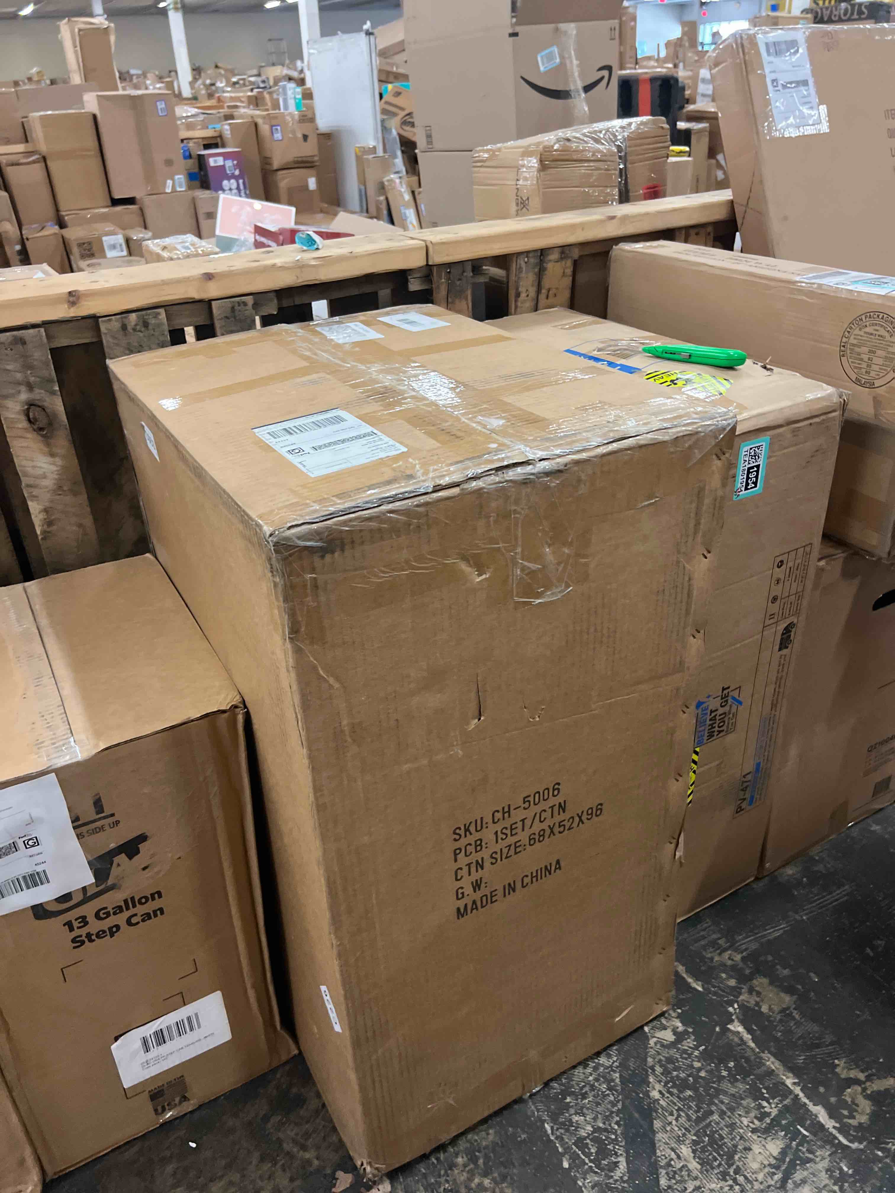 https://s3.amazonaws.com/lotting-images-prod/phillipi/TEA1801956_1757102037601.jpeg