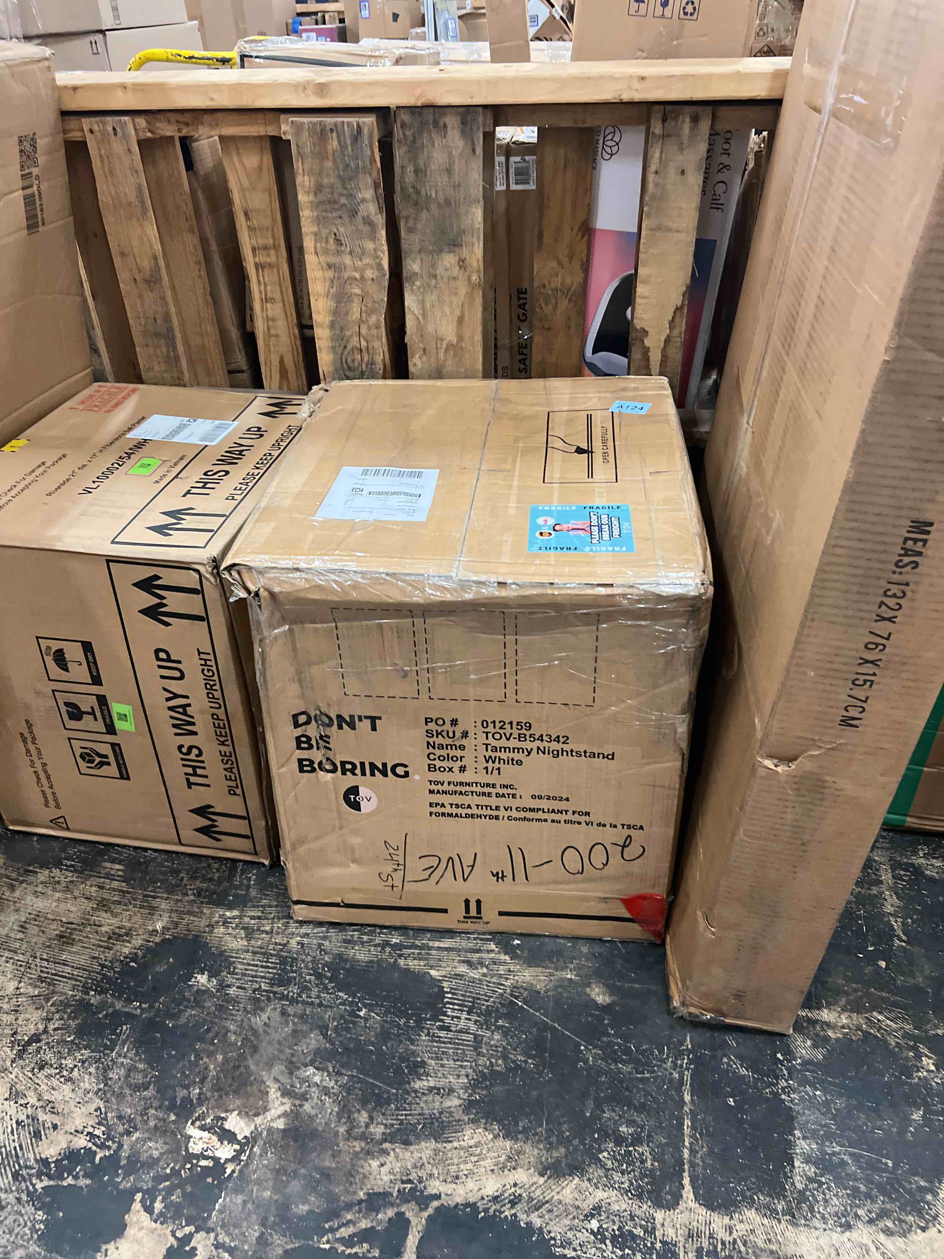 https://s3.amazonaws.com/lotting-images-prod/phillipi/TEA1801964_1757097324487.jpeg