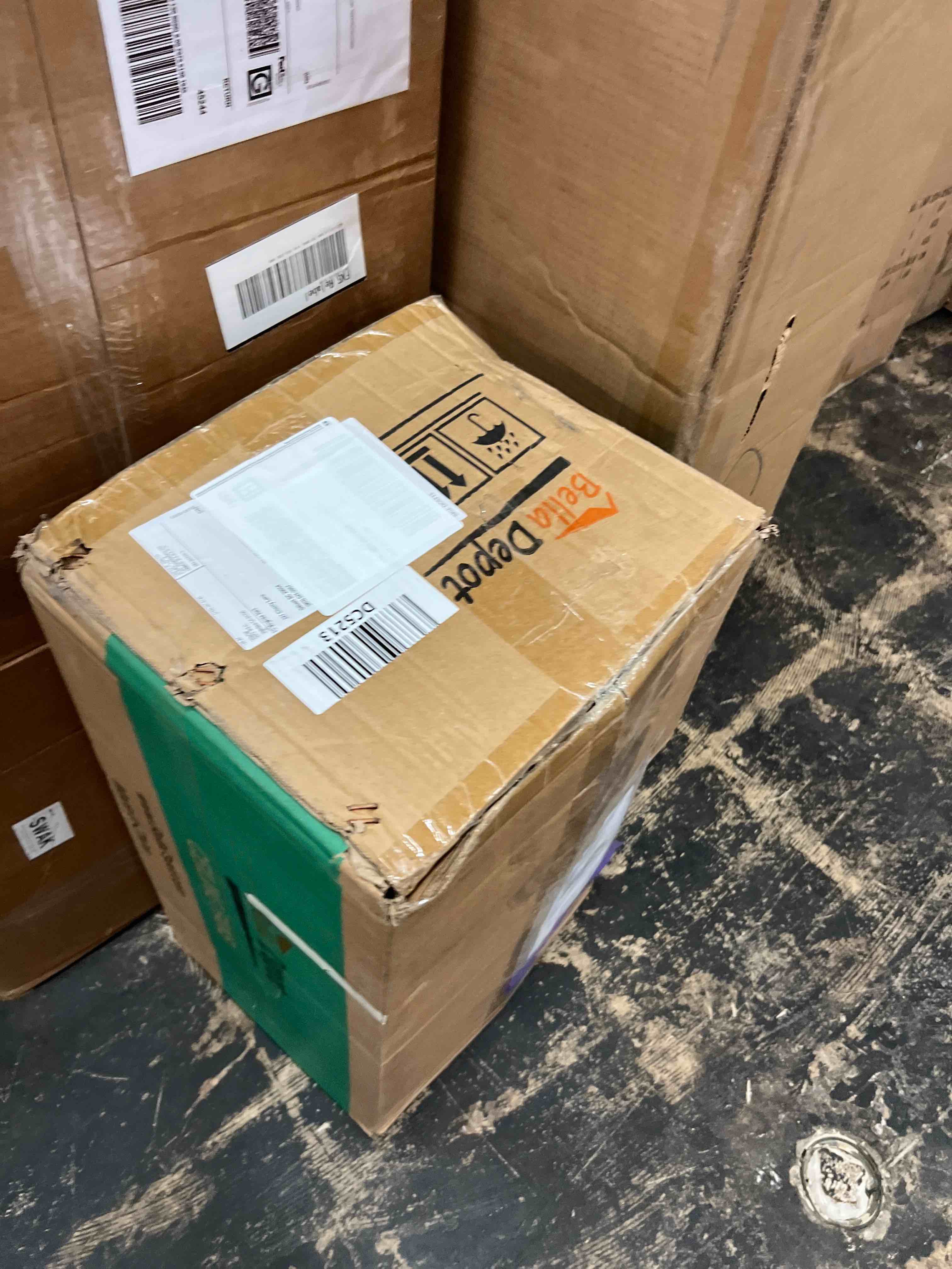 https://s3.amazonaws.com/lotting-images-prod/phillipi/TEA1801965_1757096299835.jpeg